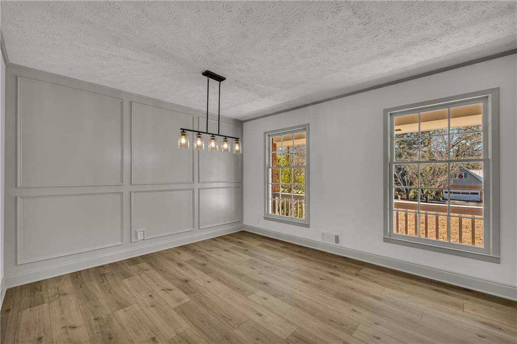 421 North 5th Avenue Winder, GA 30680 - Photo 7 of 49