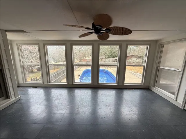 $385,000 | 421 North 5th Avenue, Winder, GA 30680