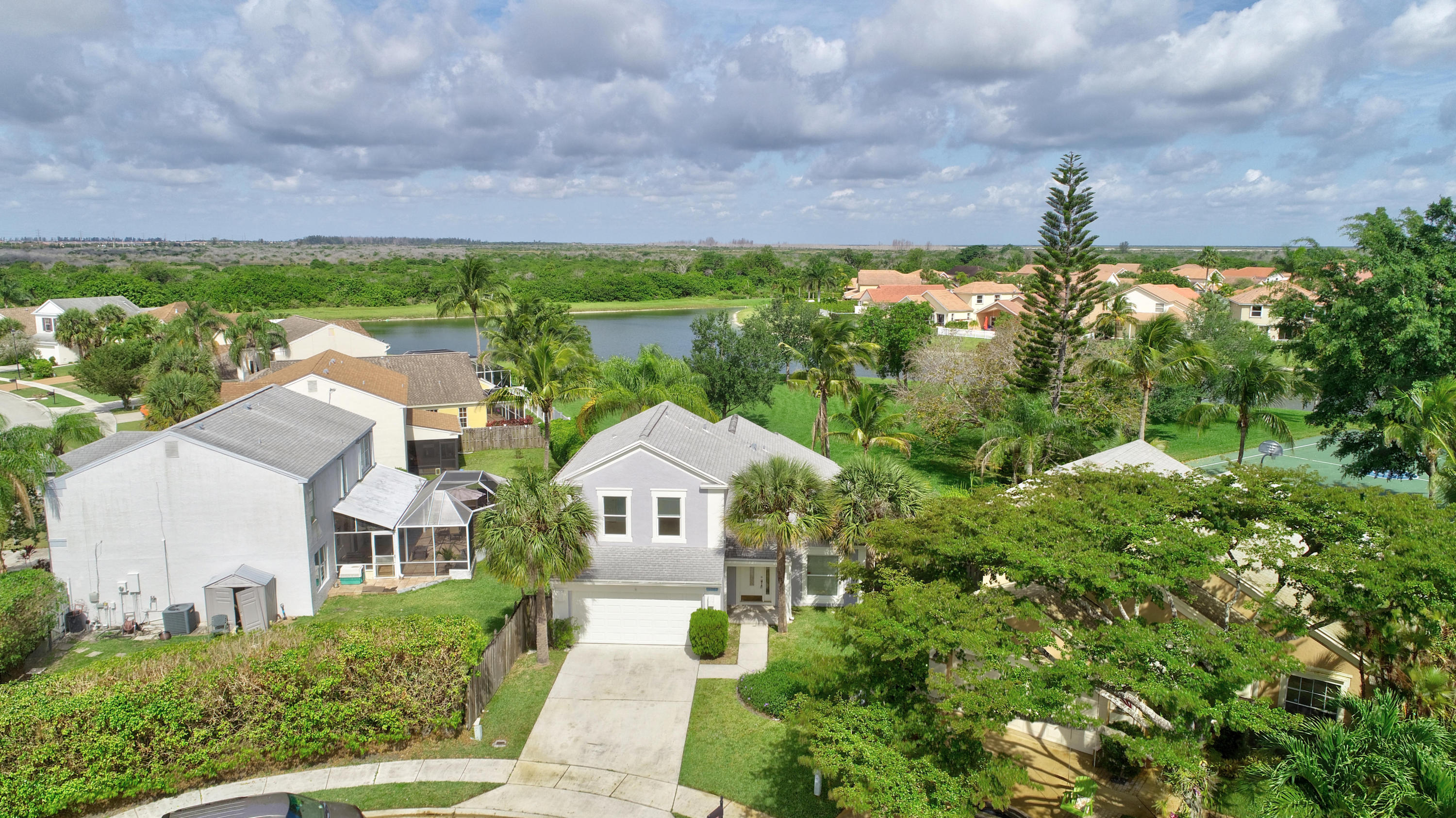 12841 Mill Circle Boca Raton, FL 33428 - Photo 32 of 52 Virtuals1 (33)