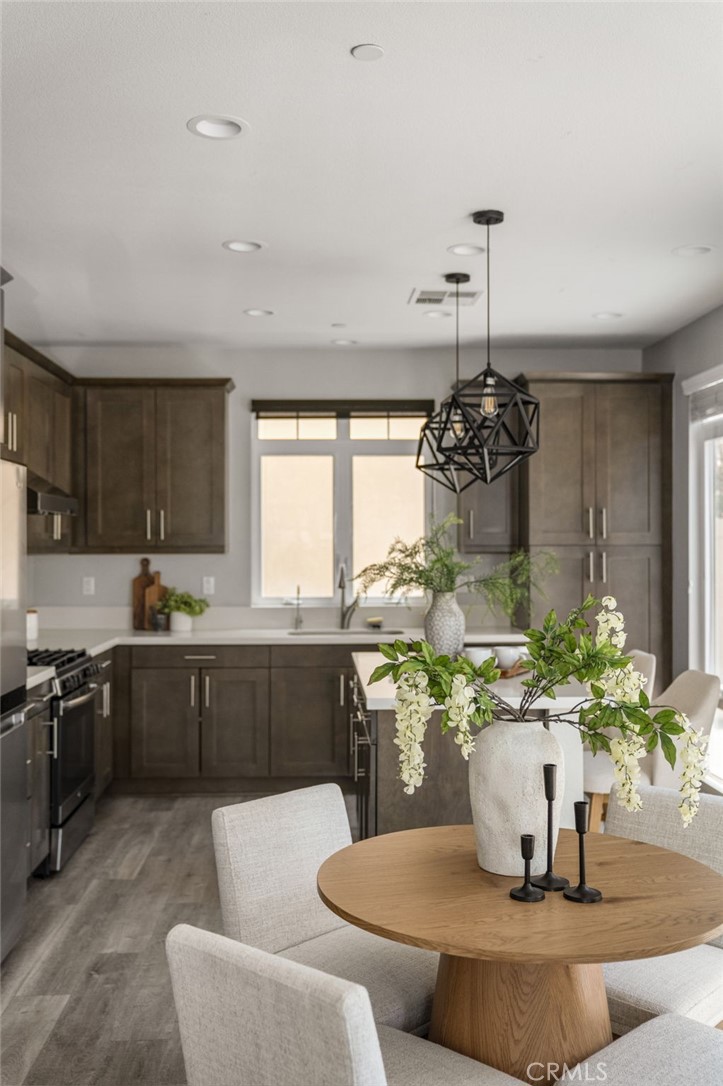 2011 North Orange Olive Road Orange, CA 92865 - Photo 12 of 50