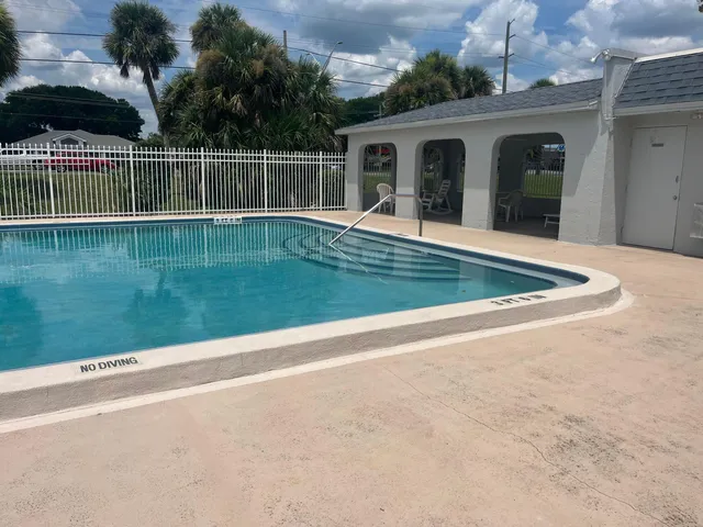 a view of ocean from a balcony