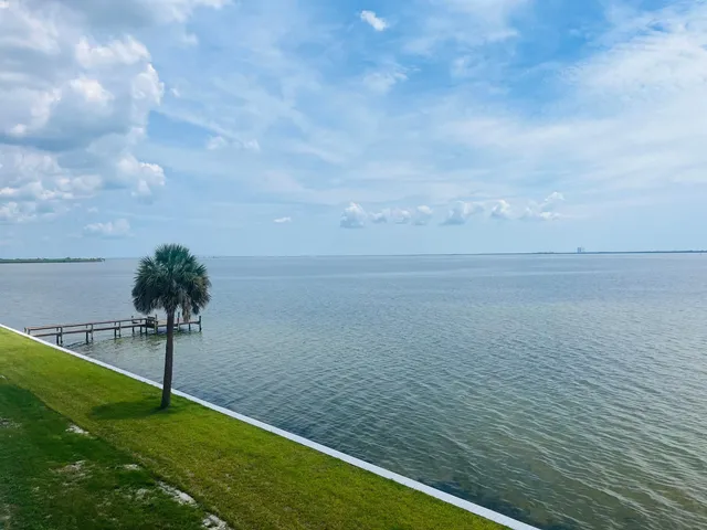 $1,650 | 6850 Highway 1, Unit 5307, Grant, FL 32949