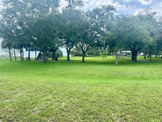 $1,650 | 6850 Highway 1, Unit 5307, Grant, FL 32949