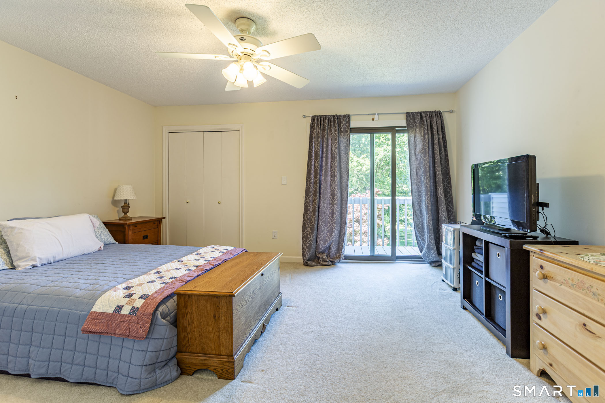 104 Timber Lane, Unit 104 Canton, CT 06019 - Photo 20 of 34