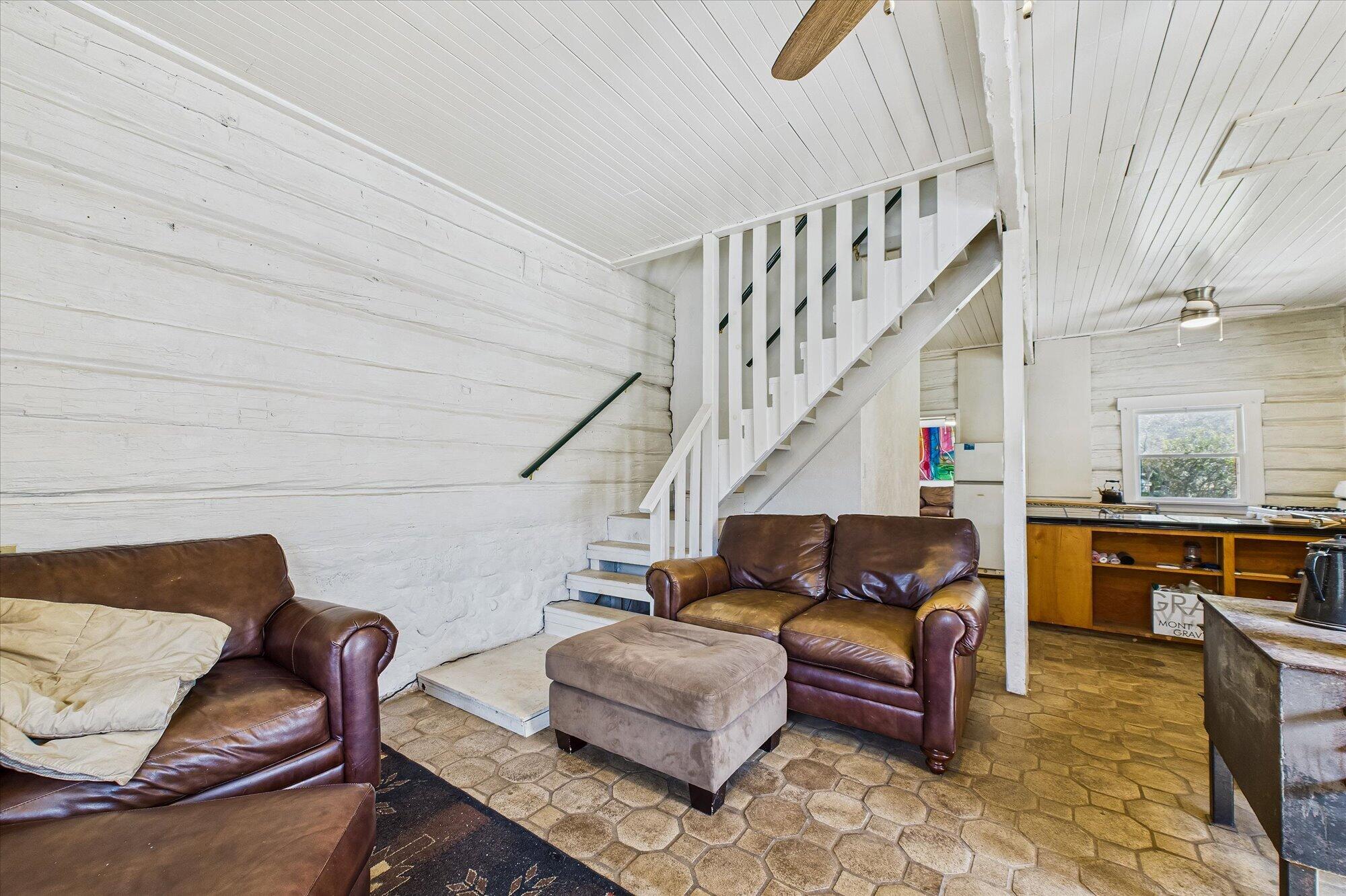 18561 Denny Road Burnt Ranch, CA 95527 - Photo 44 of 98