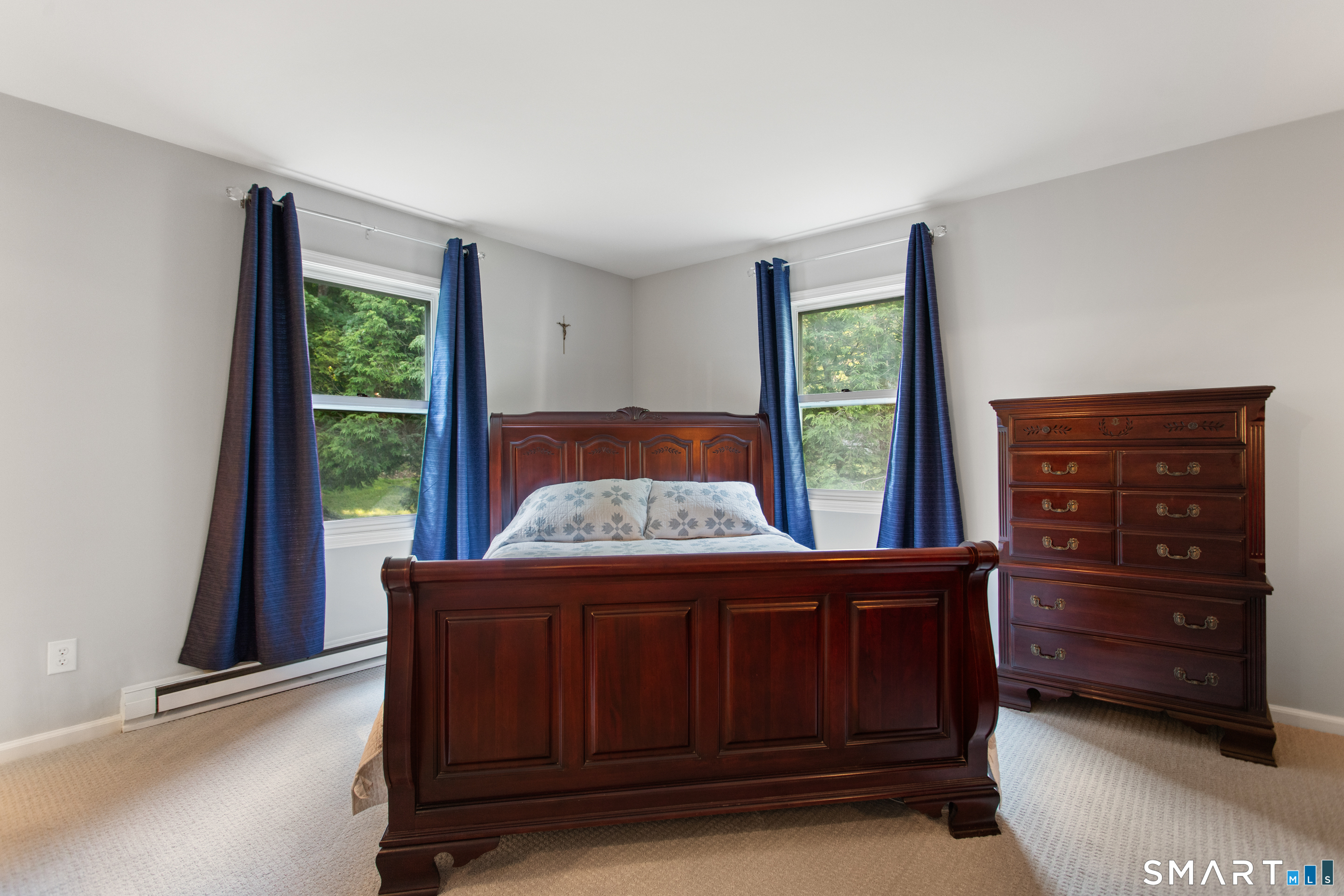 4 Windaway Road Bethel, CT 06801 - Photo 18 of 33