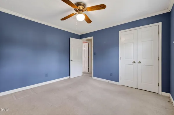 $600,000 | 3001 Glen Burnie Drive, Raleigh, NC 27607
