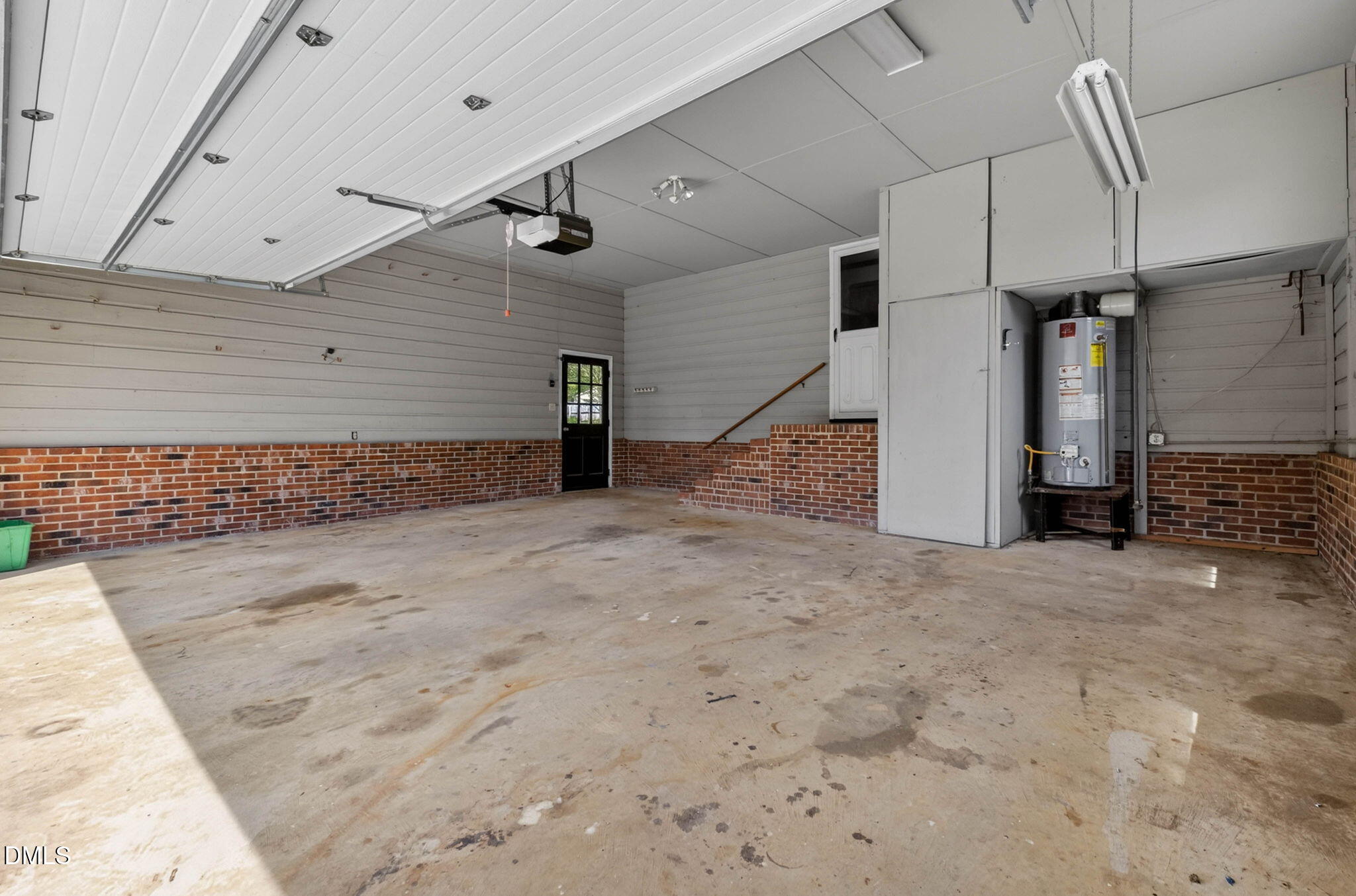 3001 Glen Burnie Drive Raleigh, NC 27607 - Photo 48 of 54 Lots of Storage!