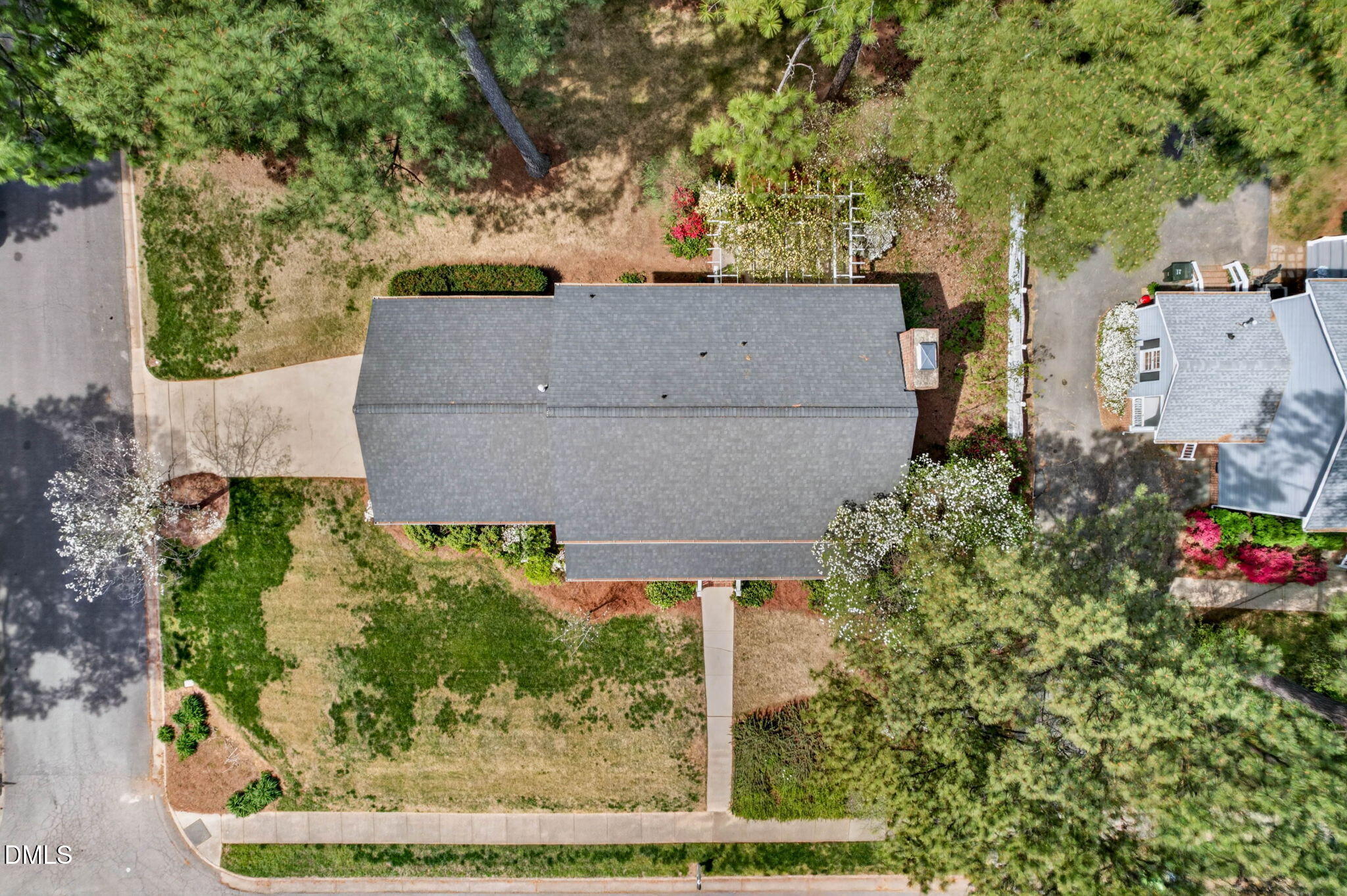 3001 Glen Burnie Drive Raleigh, NC 27607 - Photo 49 of 54 56-web-or-mls-3001 Glen Burnie Dr - 56