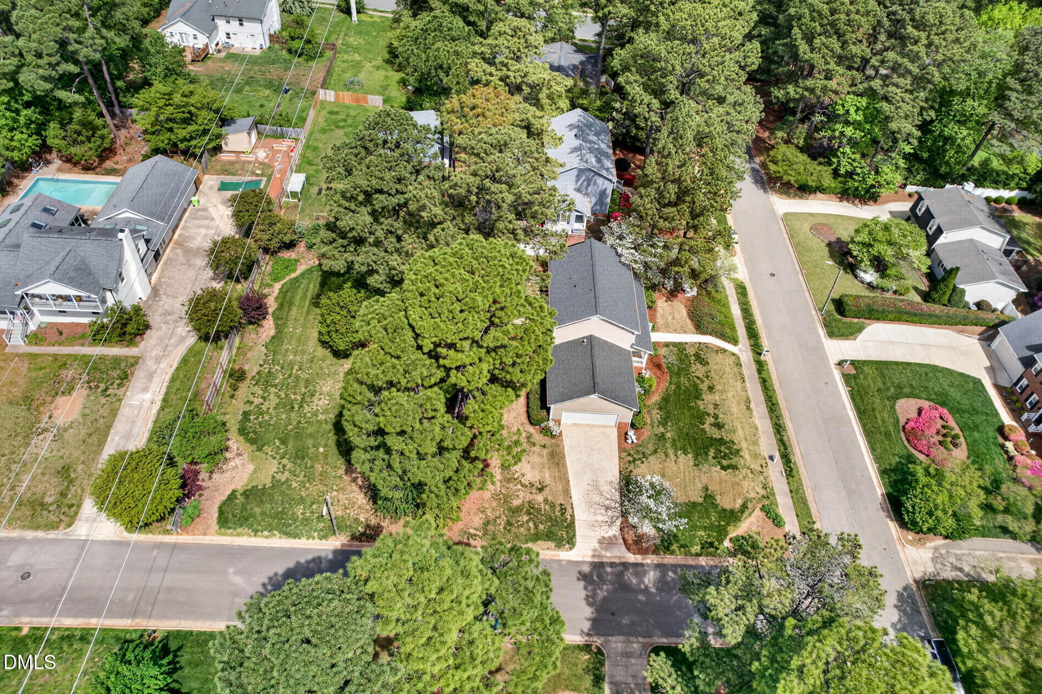 3001 Glen Burnie Drive Raleigh, NC 27607 - Photo 50 of 54 57-web-or-mls-3001 Glen Burnie Dr - 57
