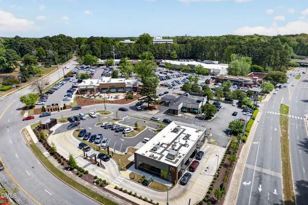 $600,000 | 3001 Glen Burnie Drive, Raleigh, NC 27607