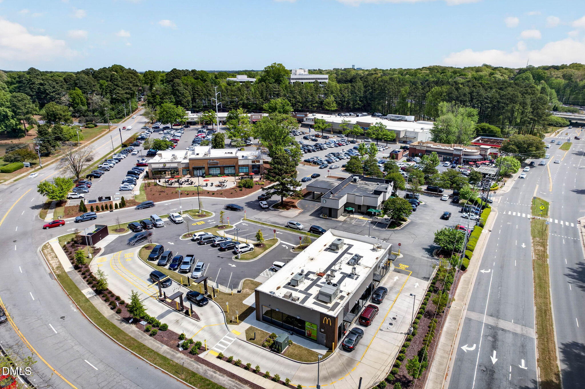 3001 Glen Burnie Drive Raleigh, NC 27607 - Photo 51 of 54 59-web-or-mls-3001 Glen Burnie Dr - 59