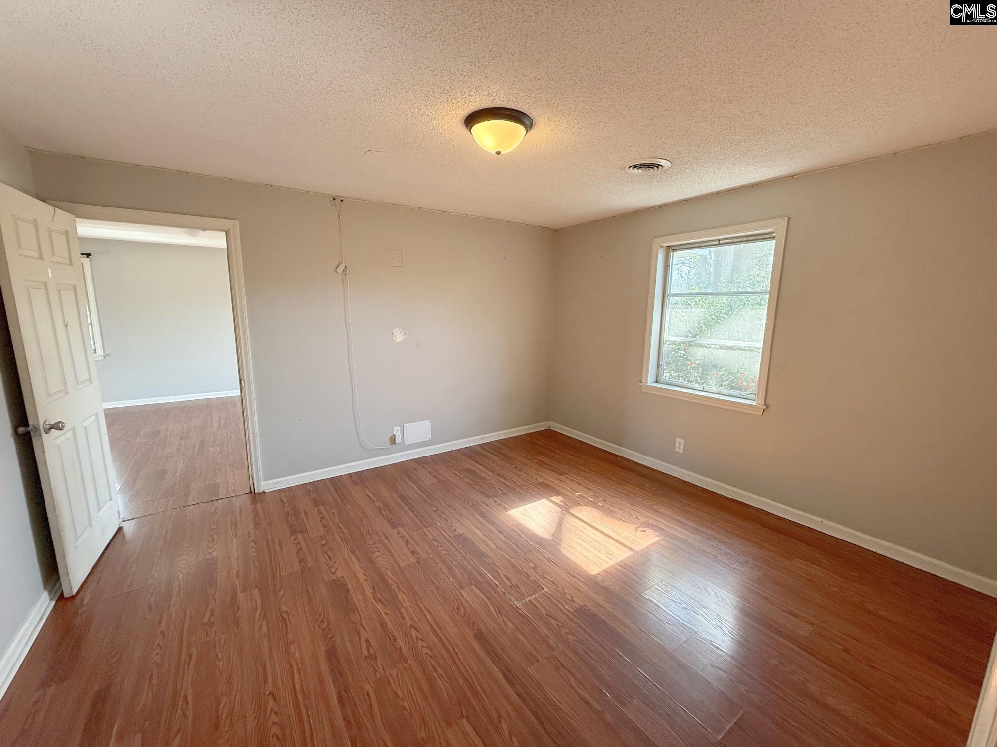 357 Highland Avenue Batesburg, SC 29006 - Photo 36 of 36