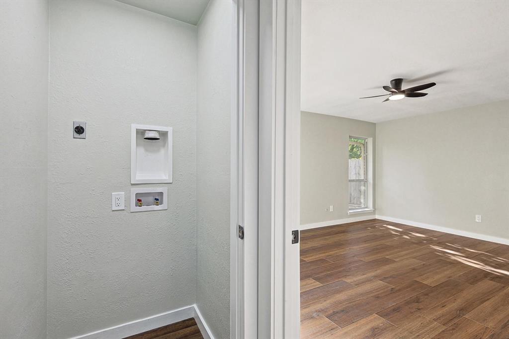 1302 Palm Street Mansfield, TX 76063 - Photo 11 of 14