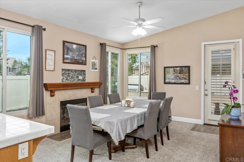 1726 Medinah Road San Marcos, CA 92069 - Photo 7 of 29