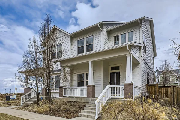 $3,395 | 5544 Wabash Street, Denver, CO 80238