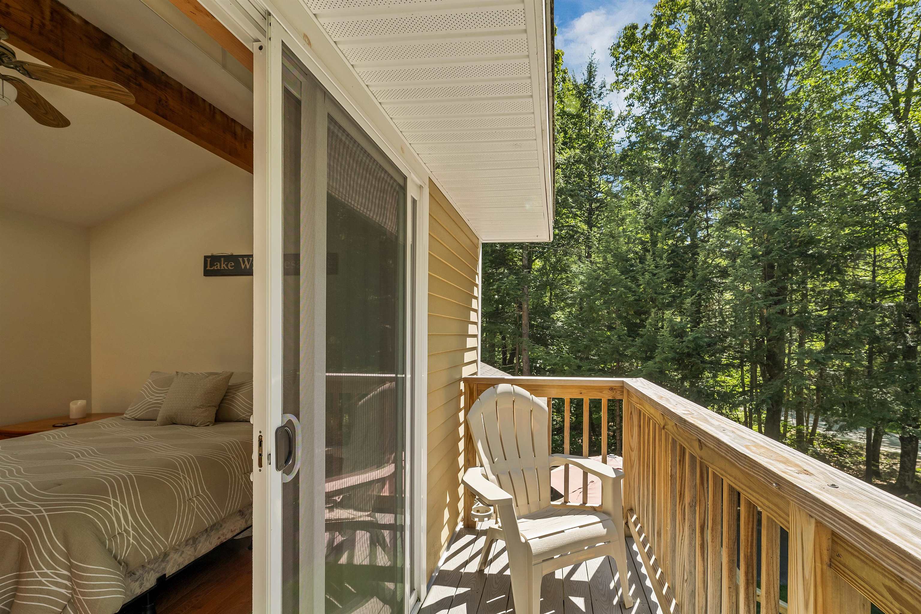 43 Castle Shore Road Moultonborough, NH 03254 - Photo 11 of 58 Gallery Image 11