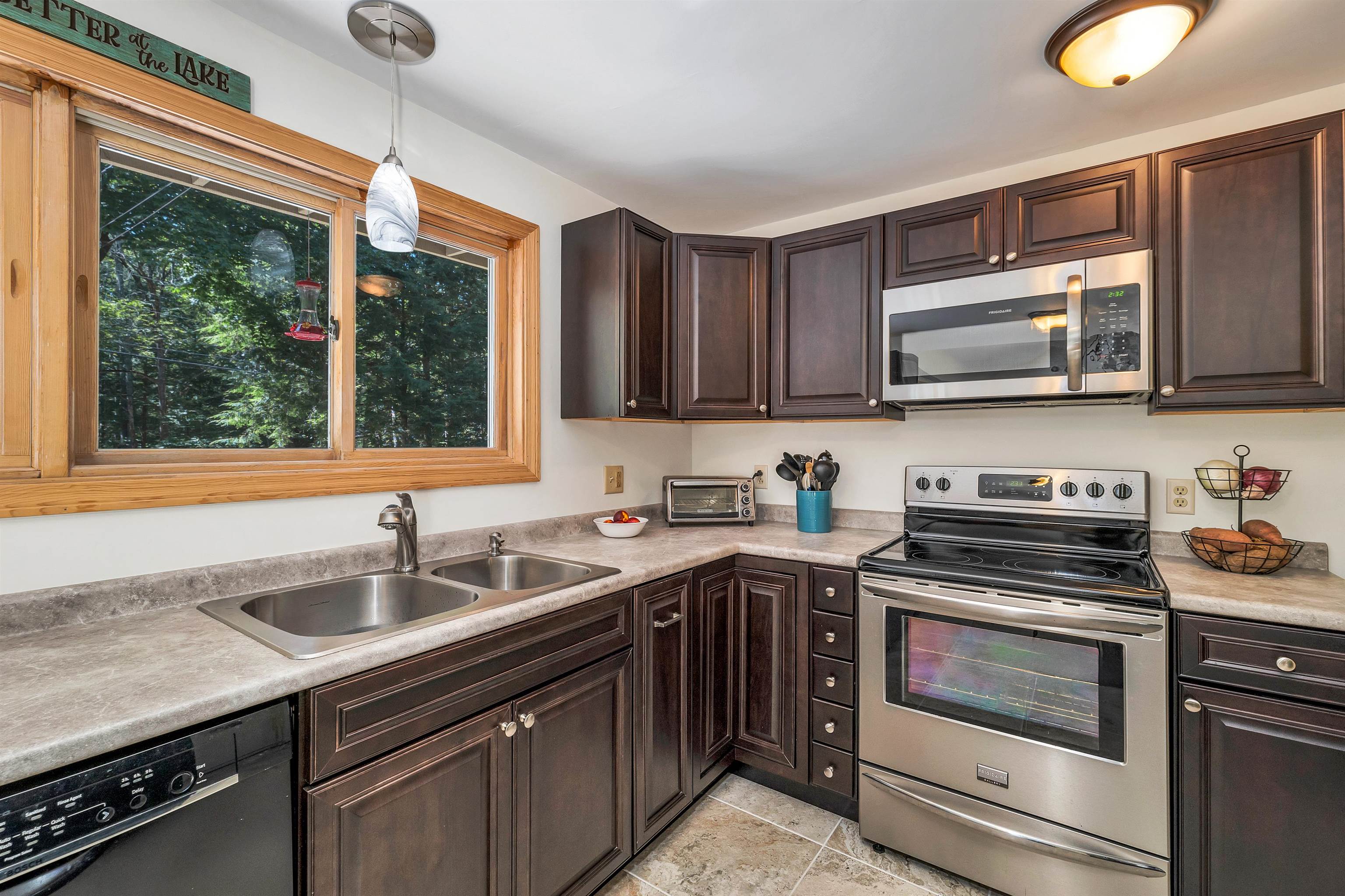 43 Castle Shore Road Moultonborough, NH 03254 - Photo 14 of 58 Gallery Image 14