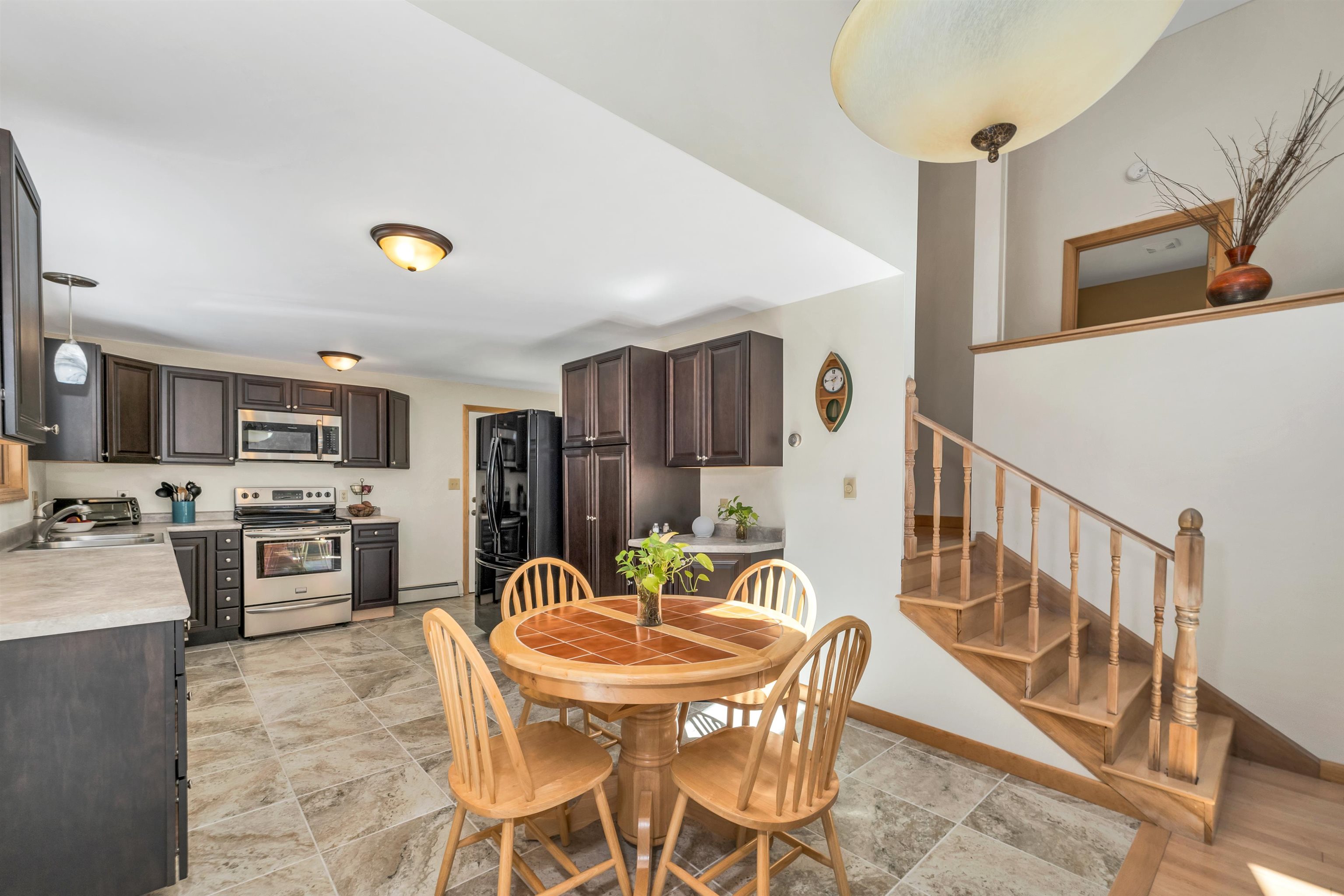 43 Castle Shore Road Moultonborough, NH 03254 - Photo 15 of 58 Gallery Image 15