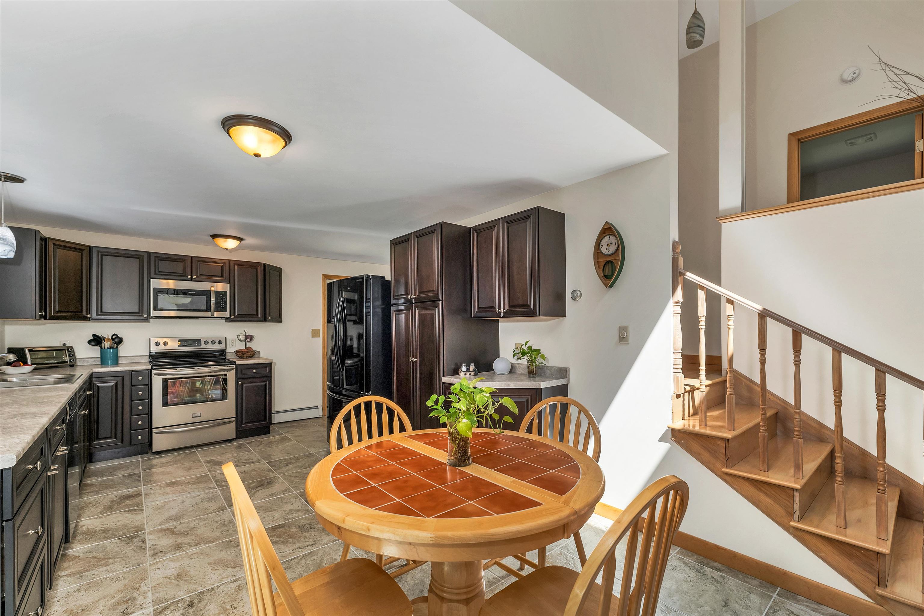 43 Castle Shore Road Moultonborough, NH 03254 - Photo 16 of 58 Gallery Image 16