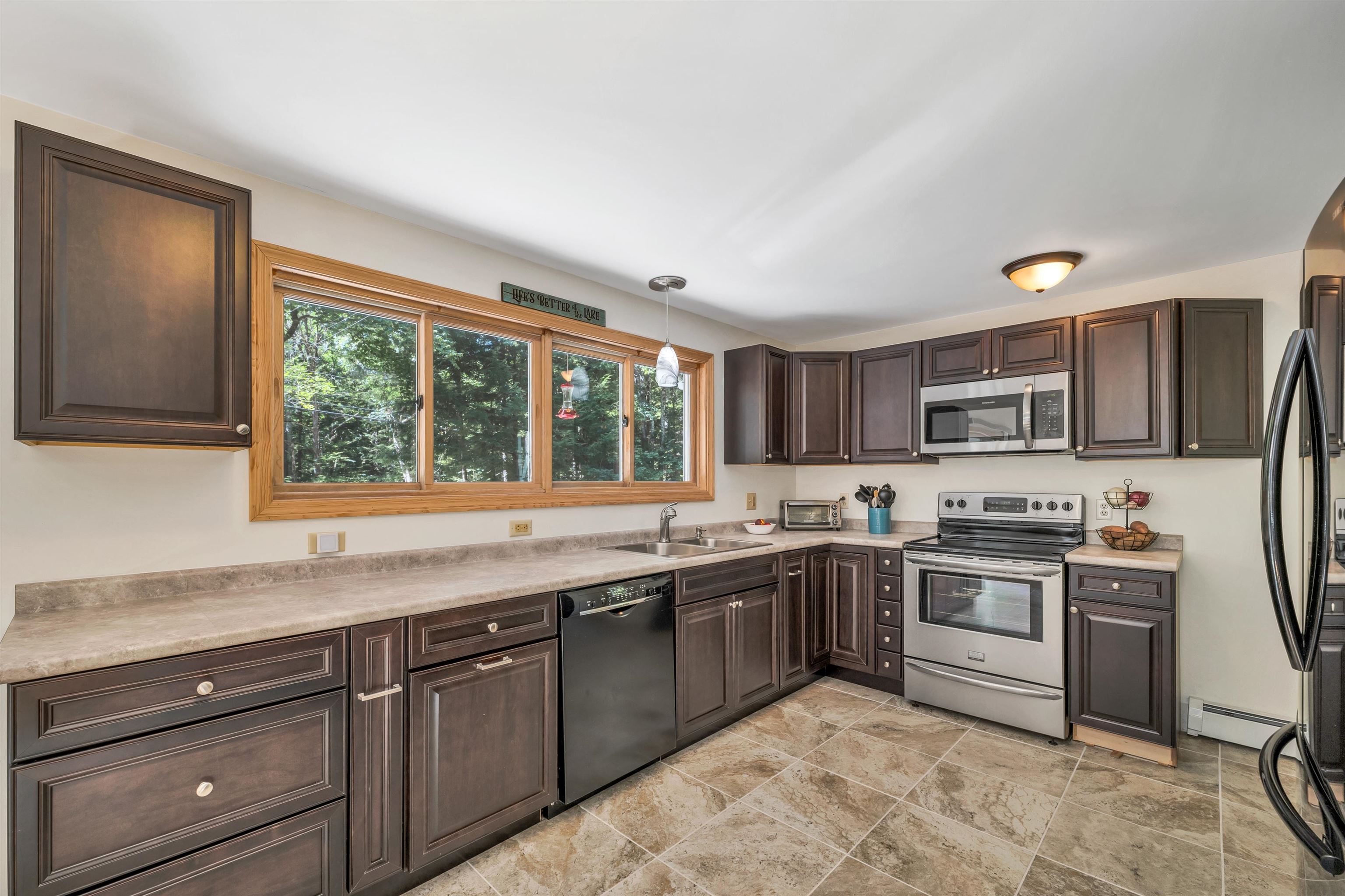 43 Castle Shore Road Moultonborough, NH 03254 - Photo 17 of 58 Gallery Image 17