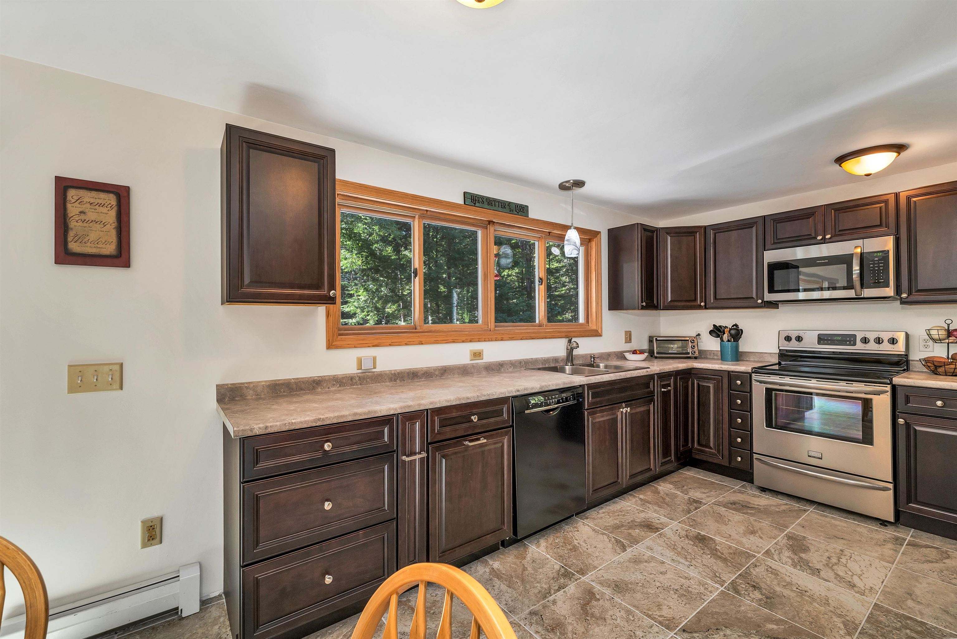 43 Castle Shore Road Moultonborough, NH 03254 - Photo 20 of 58 Gallery Image 20