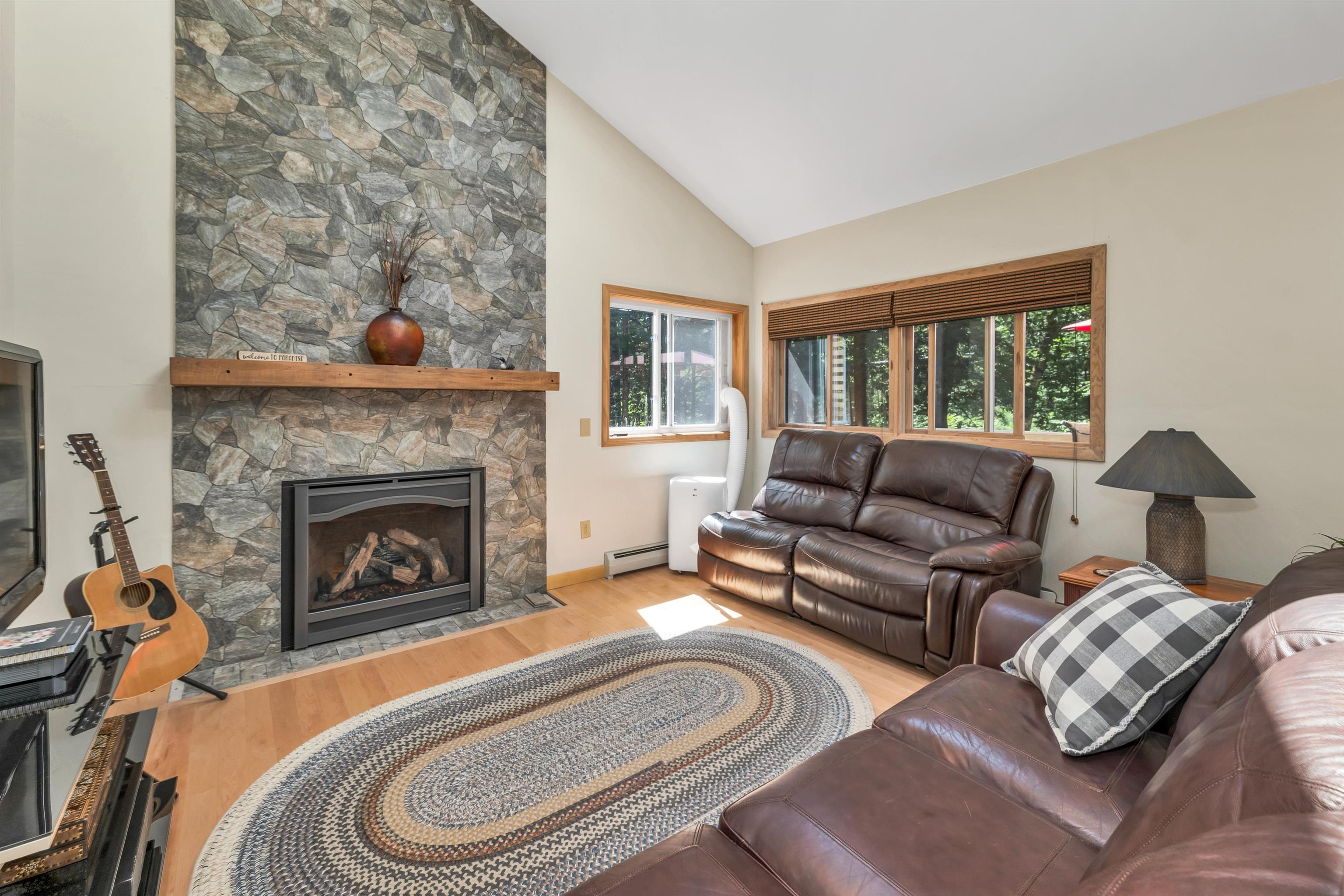 43 Castle Shore Road Moultonborough, NH 03254 - Photo 21 of 58 Gallery Image 21