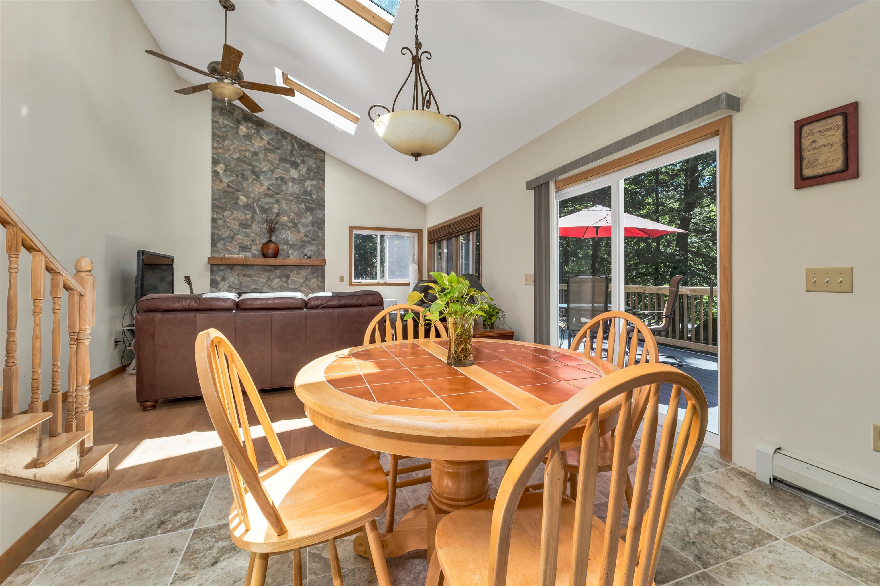 43 Castle Shore Road Moultonborough, NH 03254 - Photo 23 of 58 Gallery Image 23