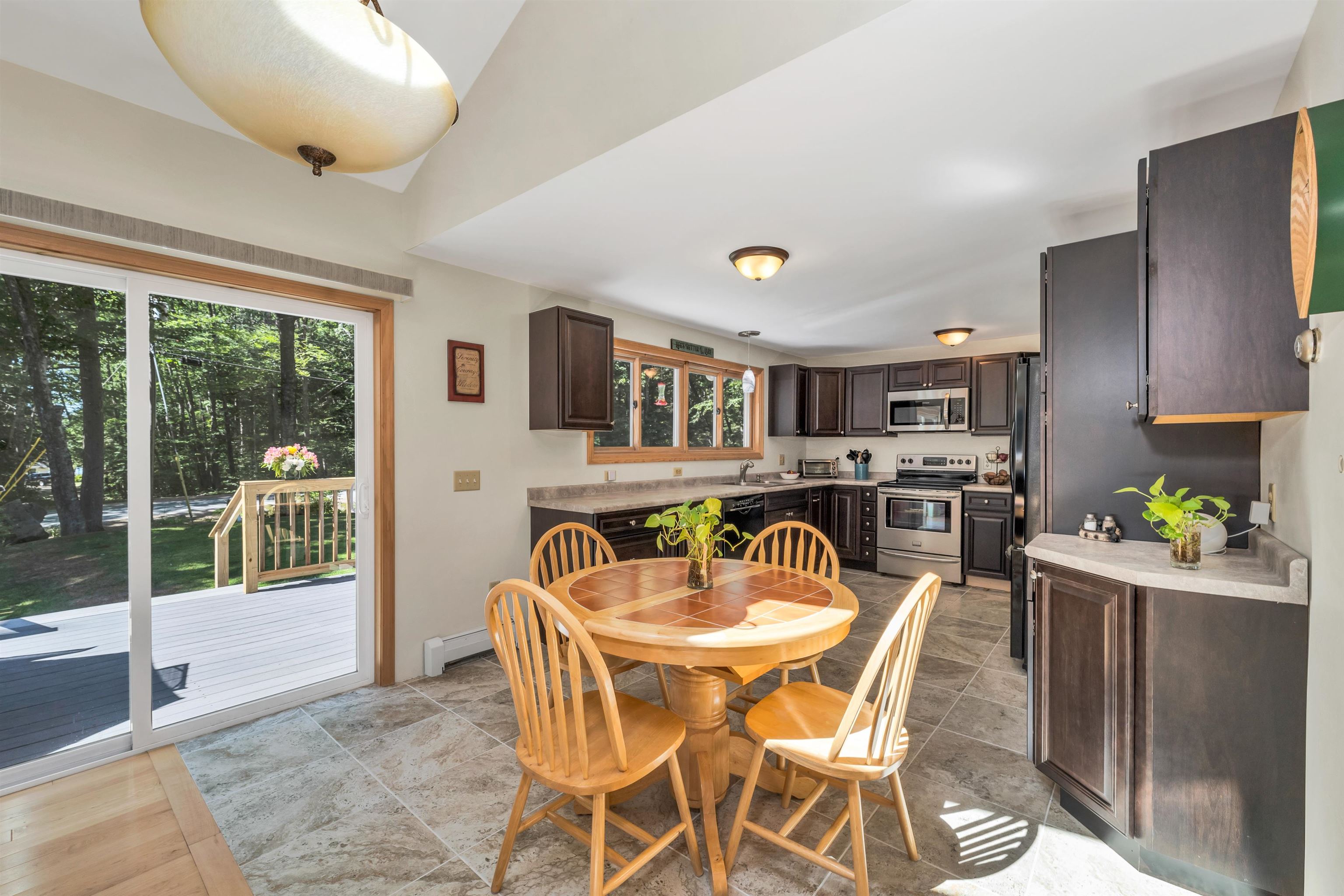 43 Castle Shore Road Moultonborough, NH 03254 - Photo 24 of 58 Gallery Image 24