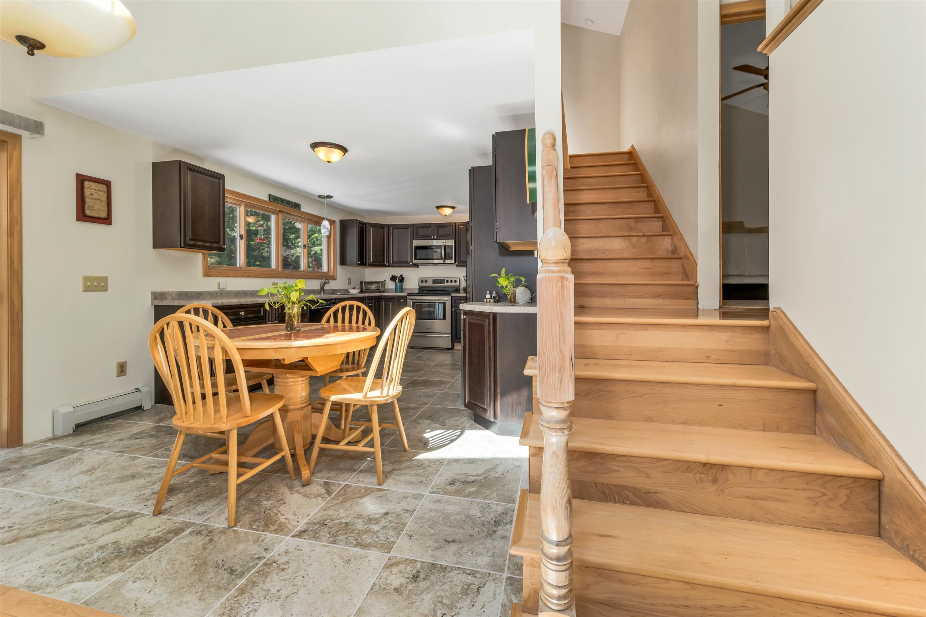 43 Castle Shore Road Moultonborough, NH 03254 - Photo 25 of 58 Gallery Image 25
