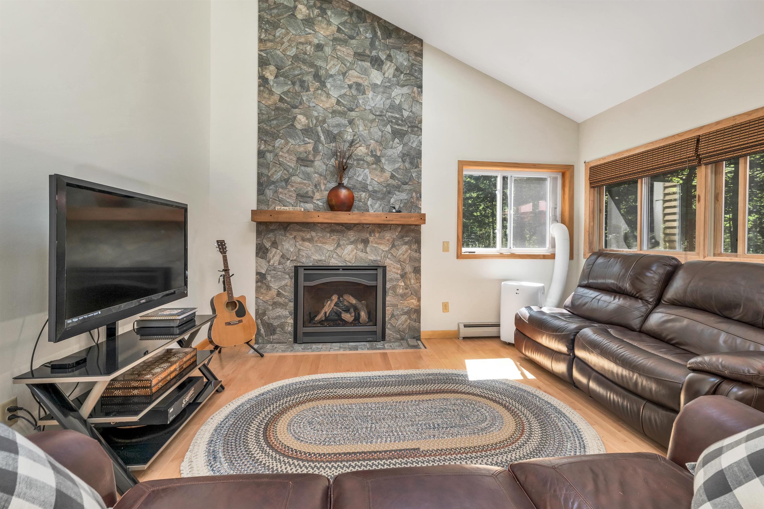 43 Castle Shore Road Moultonborough, NH 03254 - Photo 26 of 58 Gallery Image 26