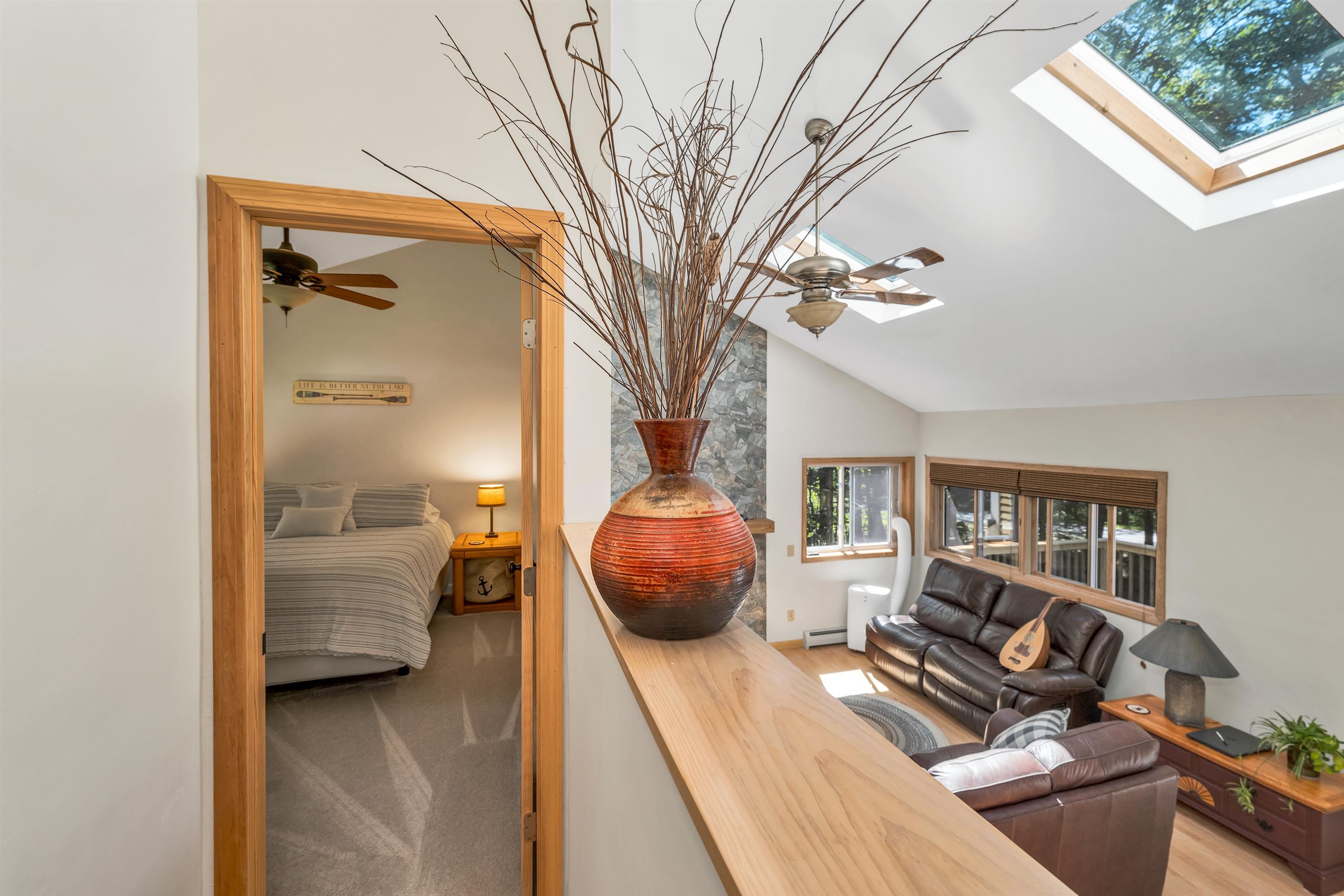 43 Castle Shore Road Moultonborough, NH 03254 - Photo 27 of 58 Gallery Image 27