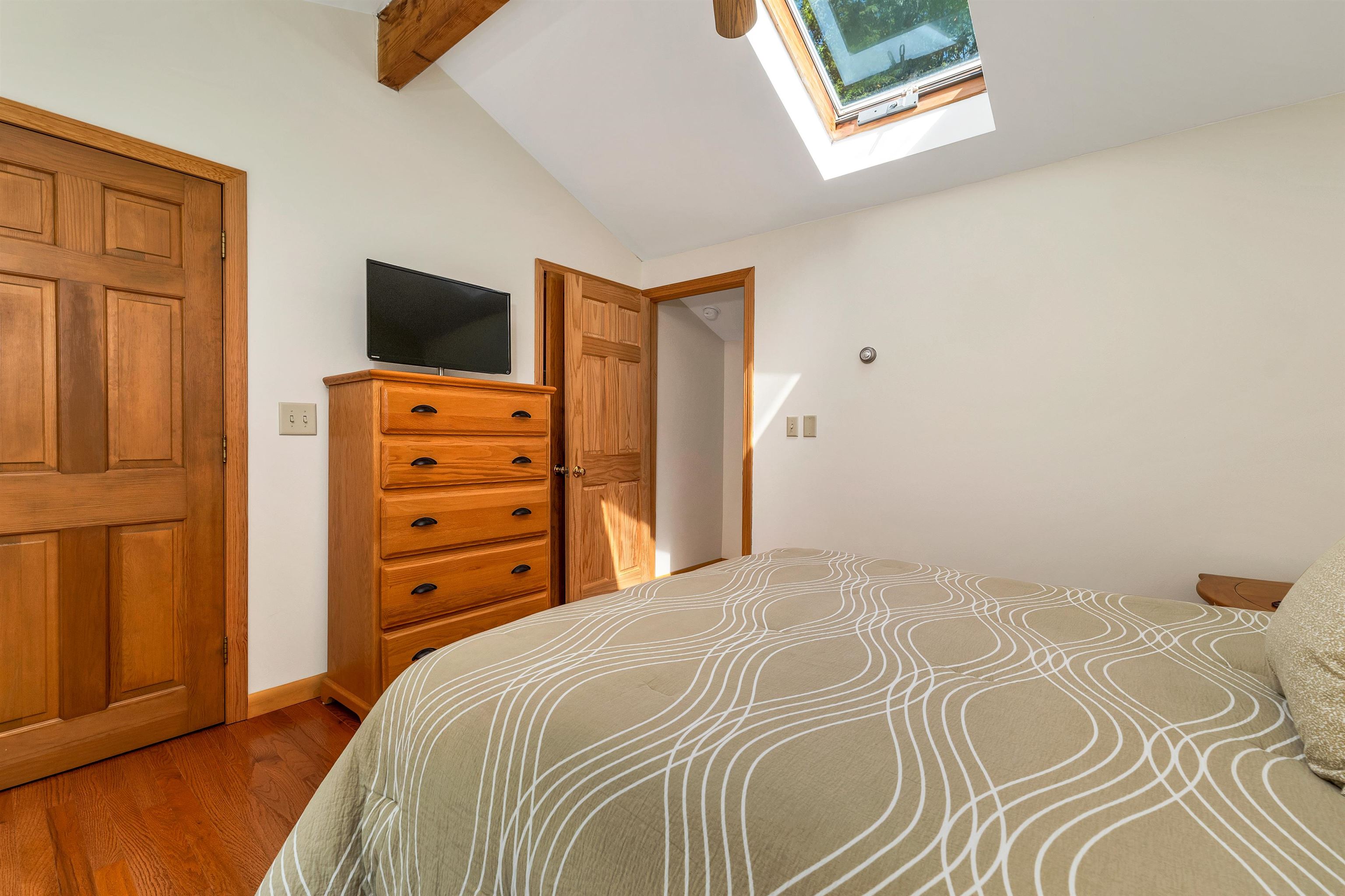 43 Castle Shore Road Moultonborough, NH 03254 - Photo 29 of 58 Gallery Image 29