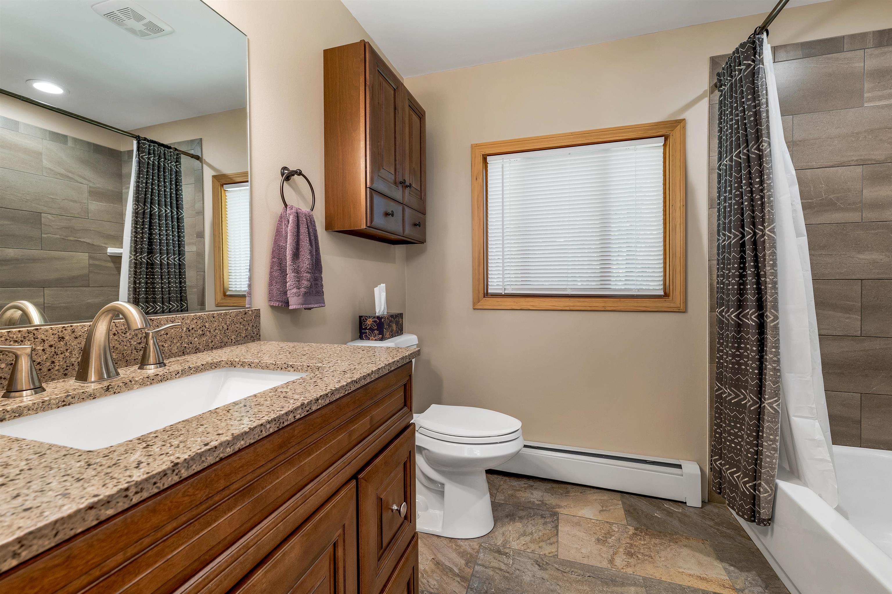 43 Castle Shore Road Moultonborough, NH 03254 - Photo 30 of 58 Gallery Image 30