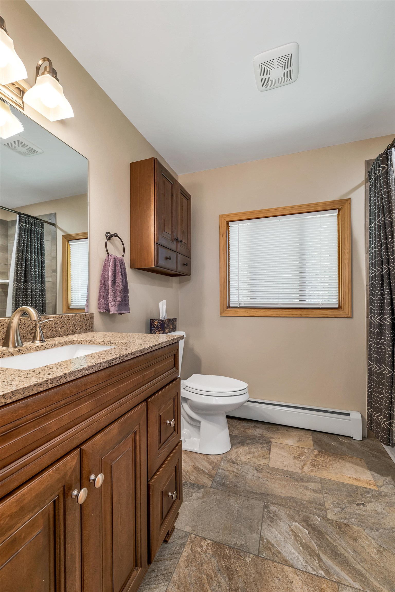 43 Castle Shore Road Moultonborough, NH 03254 - Photo 31 of 58 Gallery Image 31