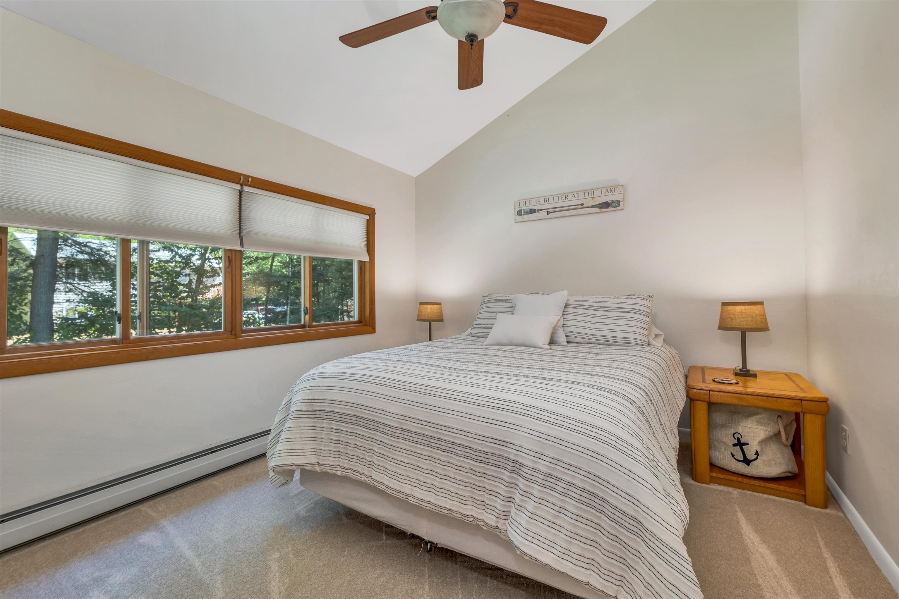 43 Castle Shore Road Moultonborough, NH 03254 - Photo 33 of 58 Gallery Image 33