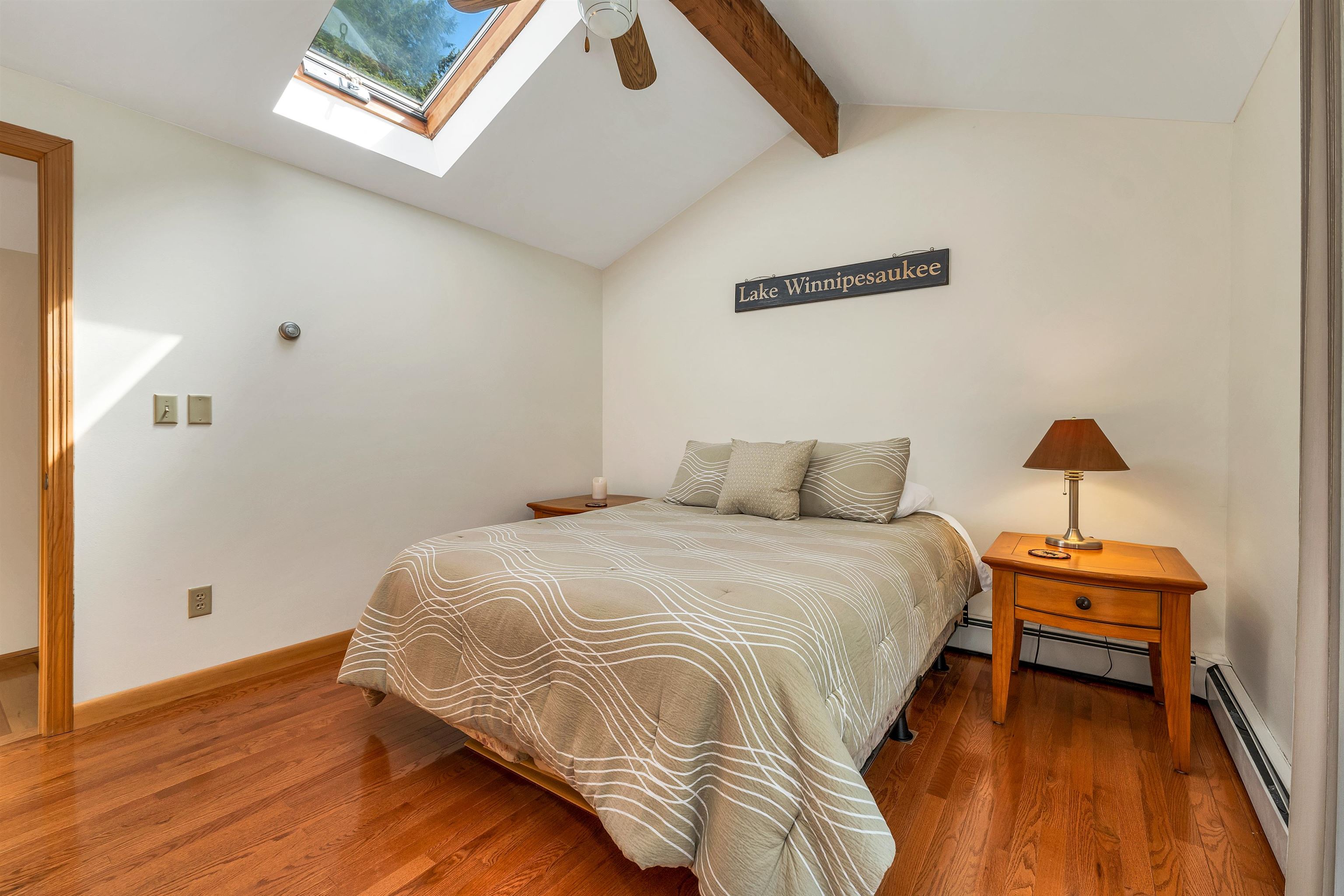 43 Castle Shore Road Moultonborough, NH 03254 - Photo 34 of 58 Gallery Image 34