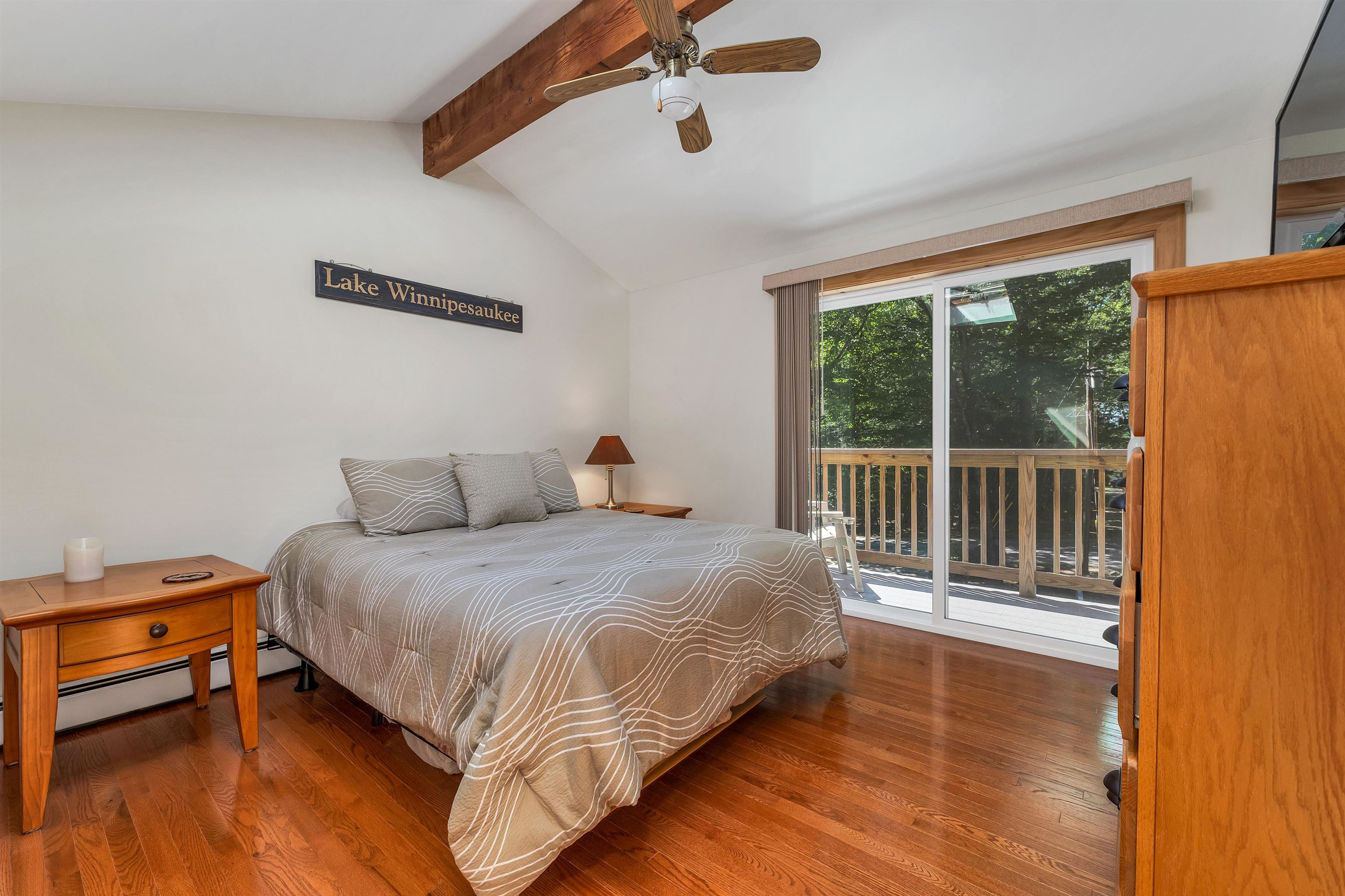 43 Castle Shore Road Moultonborough, NH 03254 - Photo 35 of 58 Gallery Image 35