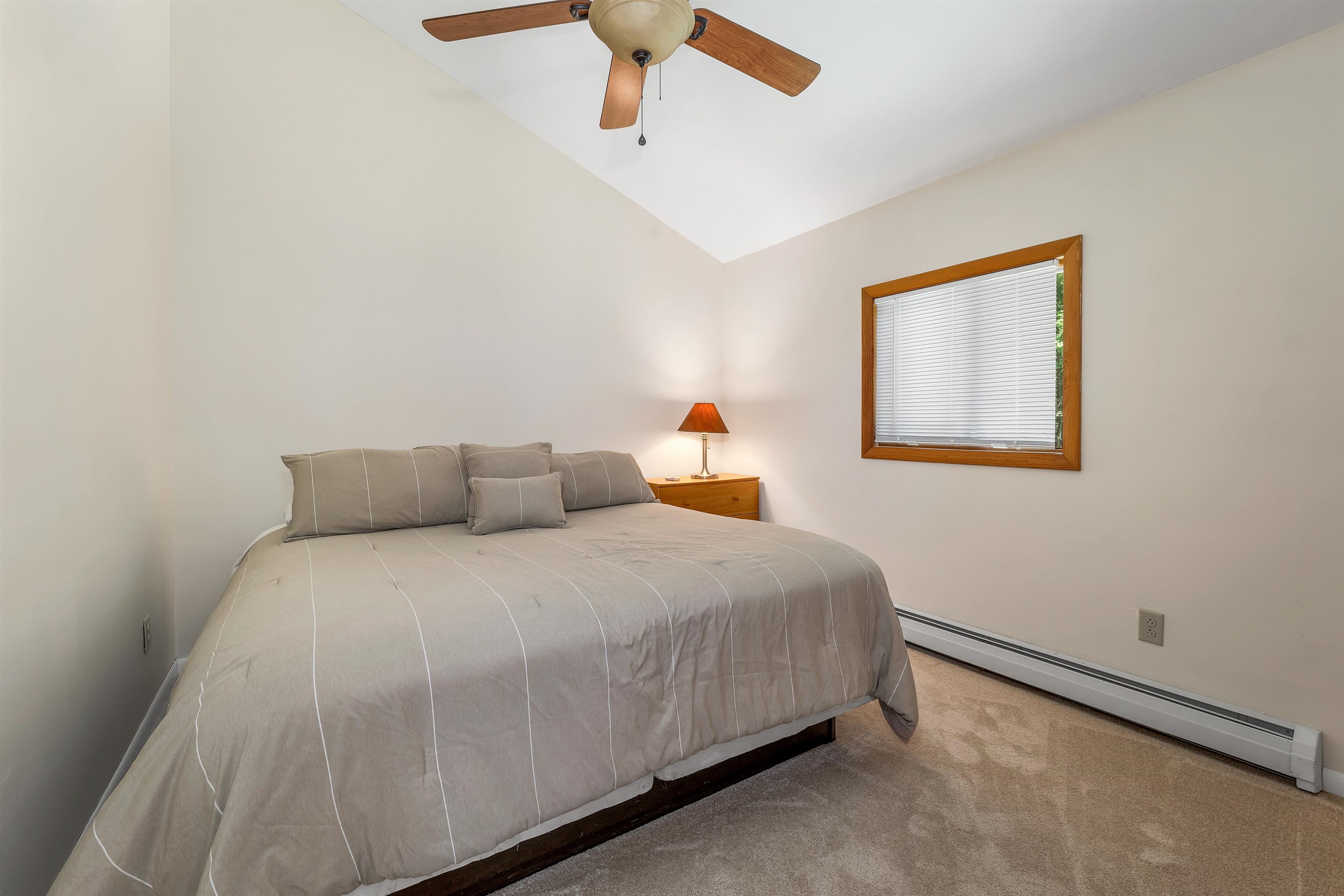 43 Castle Shore Road Moultonborough, NH 03254 - Photo 36 of 58 Gallery Image 36