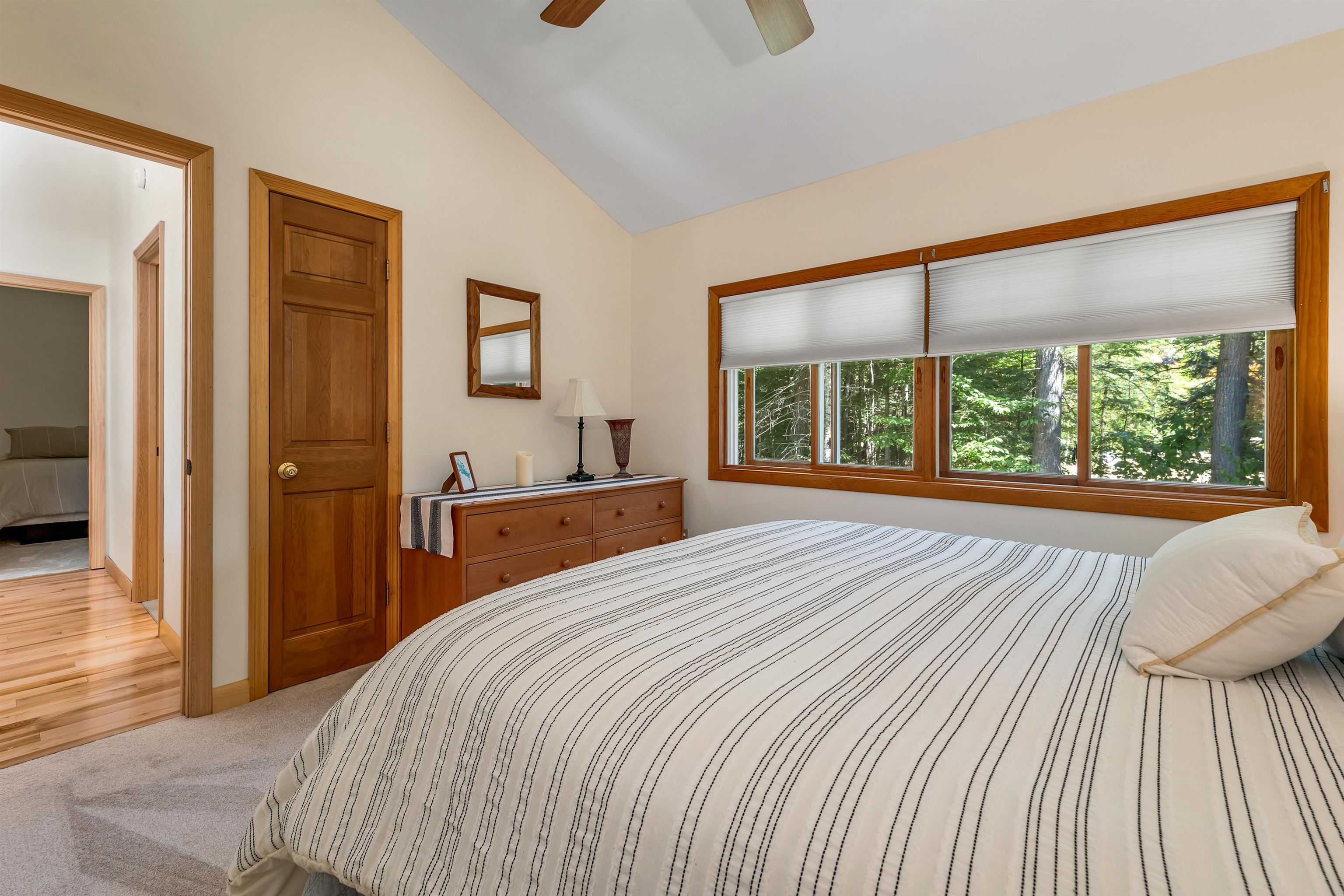 43 Castle Shore Road Moultonborough, NH 03254 - Photo 38 of 58 Gallery Image 38