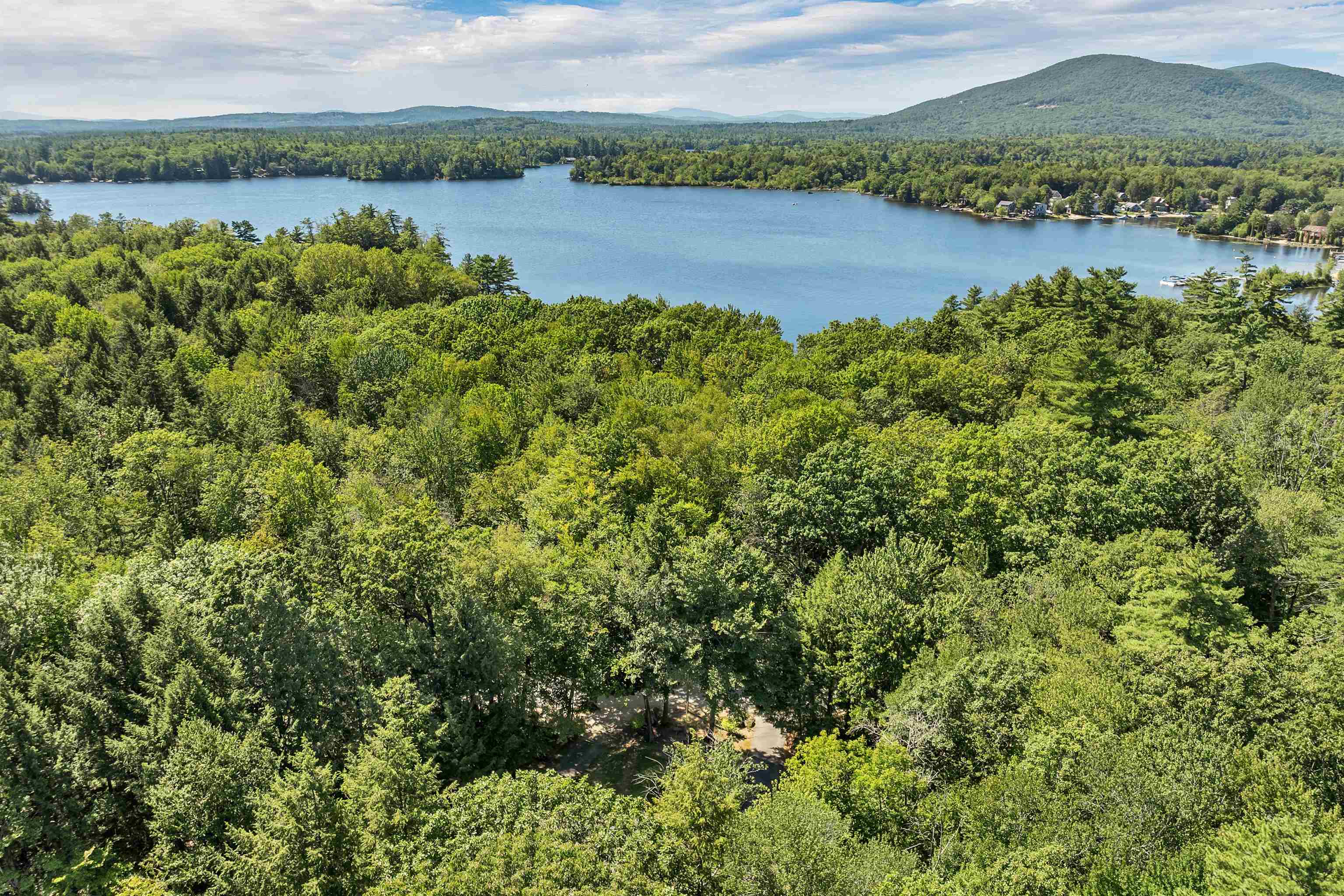 43 Castle Shore Road Moultonborough, NH 03254 - Photo 44 of 58 Gallery Image 44