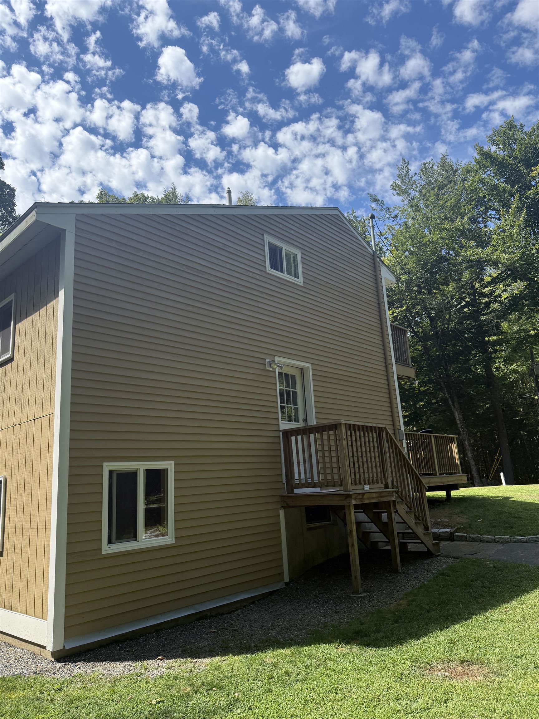 43 Castle Shore Road Moultonborough, NH 03254 - Photo 48 of 58 Gallery Image 48