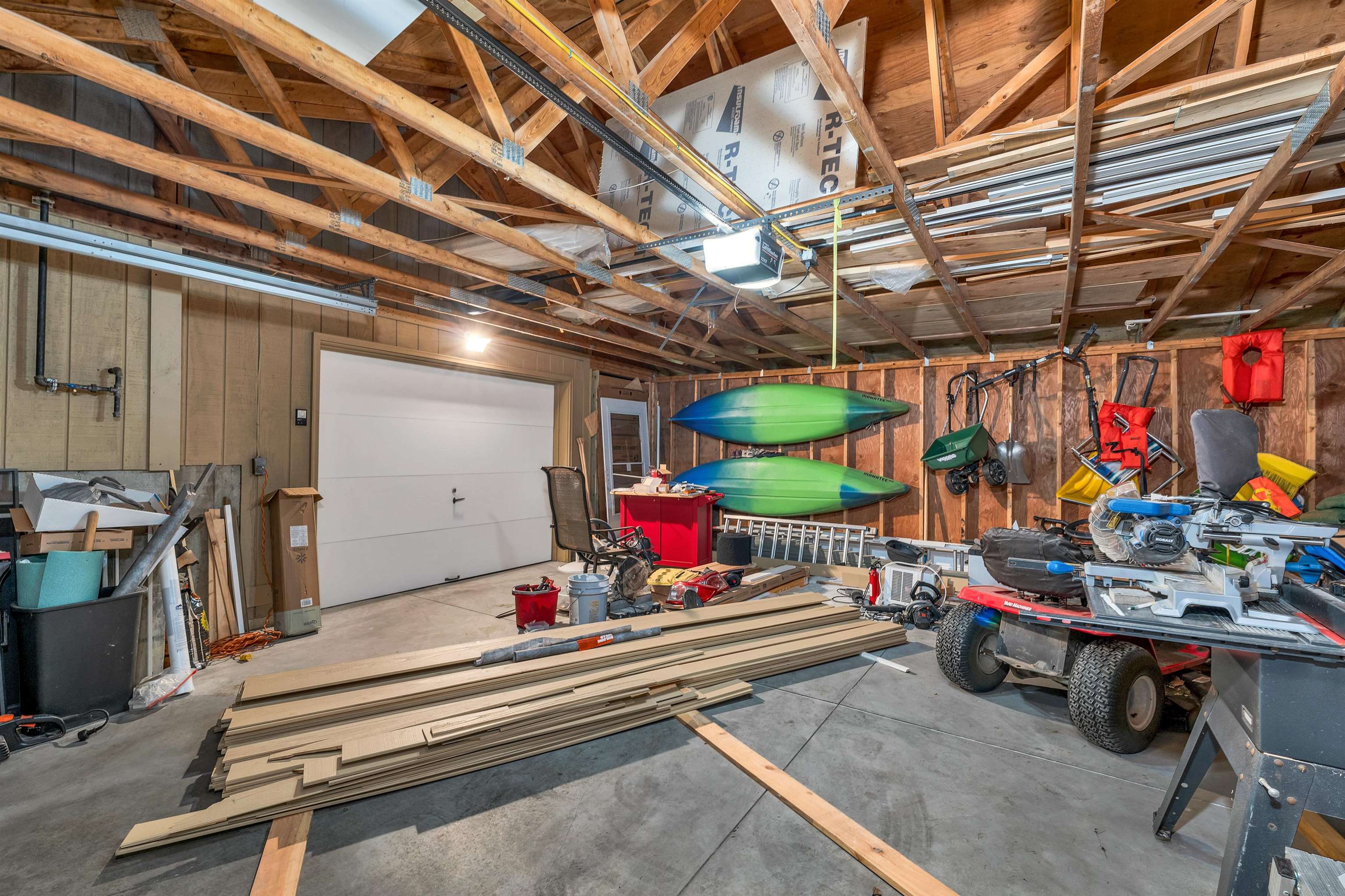 43 Castle Shore Road Moultonborough, NH 03254 - Photo 57 of 58 Gallery Image 57