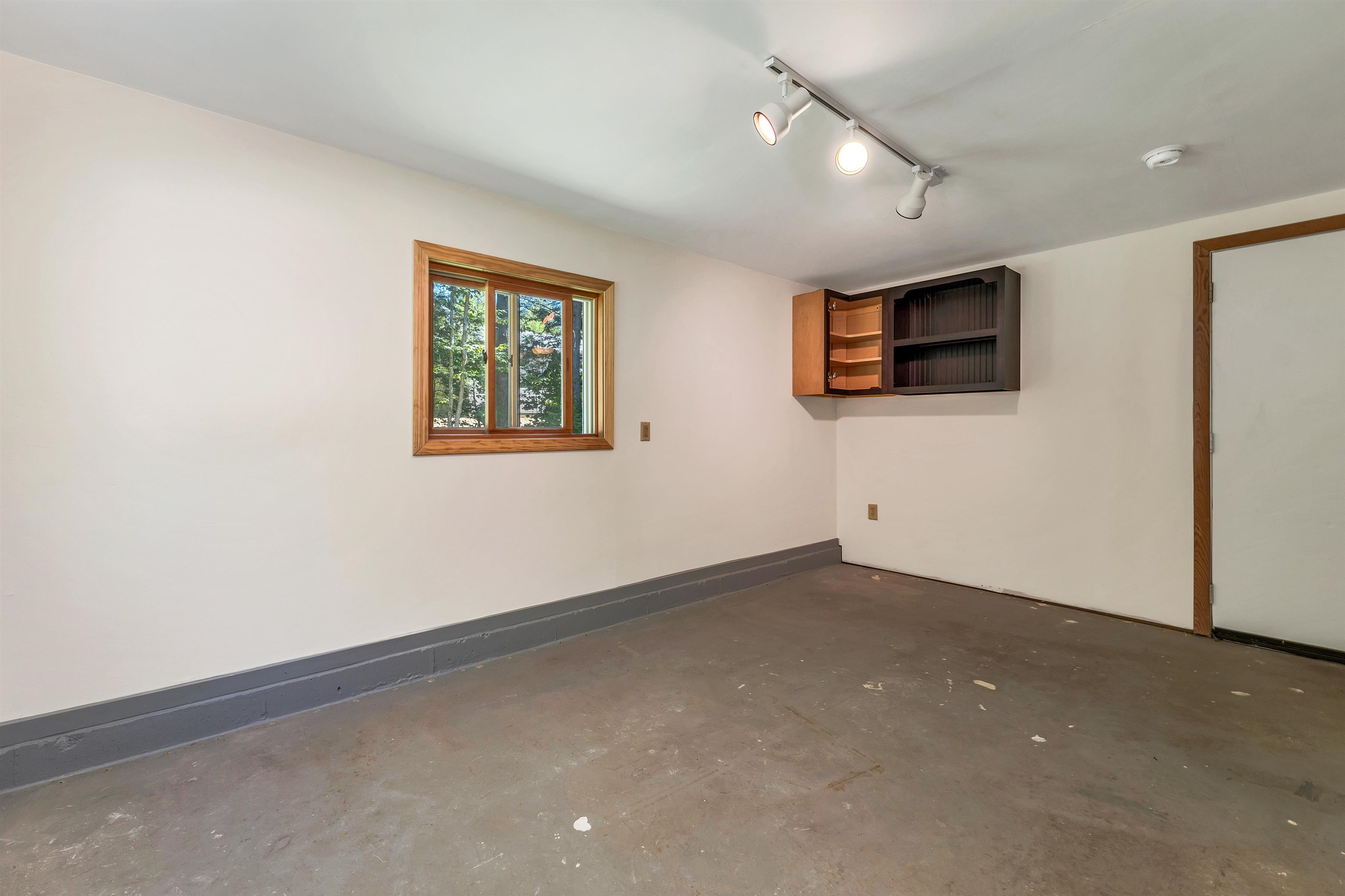 43 Castle Shore Road Moultonborough, NH 03254 - Photo 58 of 58 Gallery Image 58