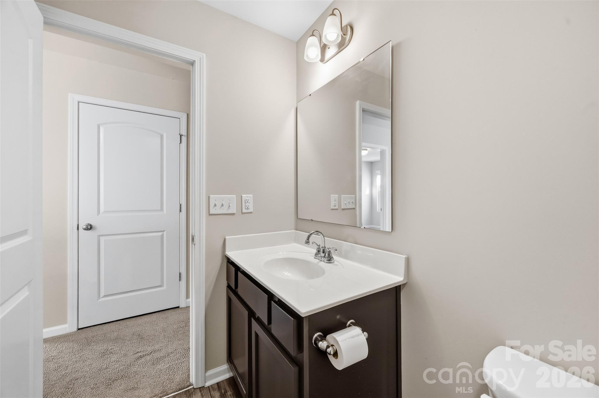 12561 Garron Road Midland, NC 28107 - Photo 18 of 45 Gallery Image 18