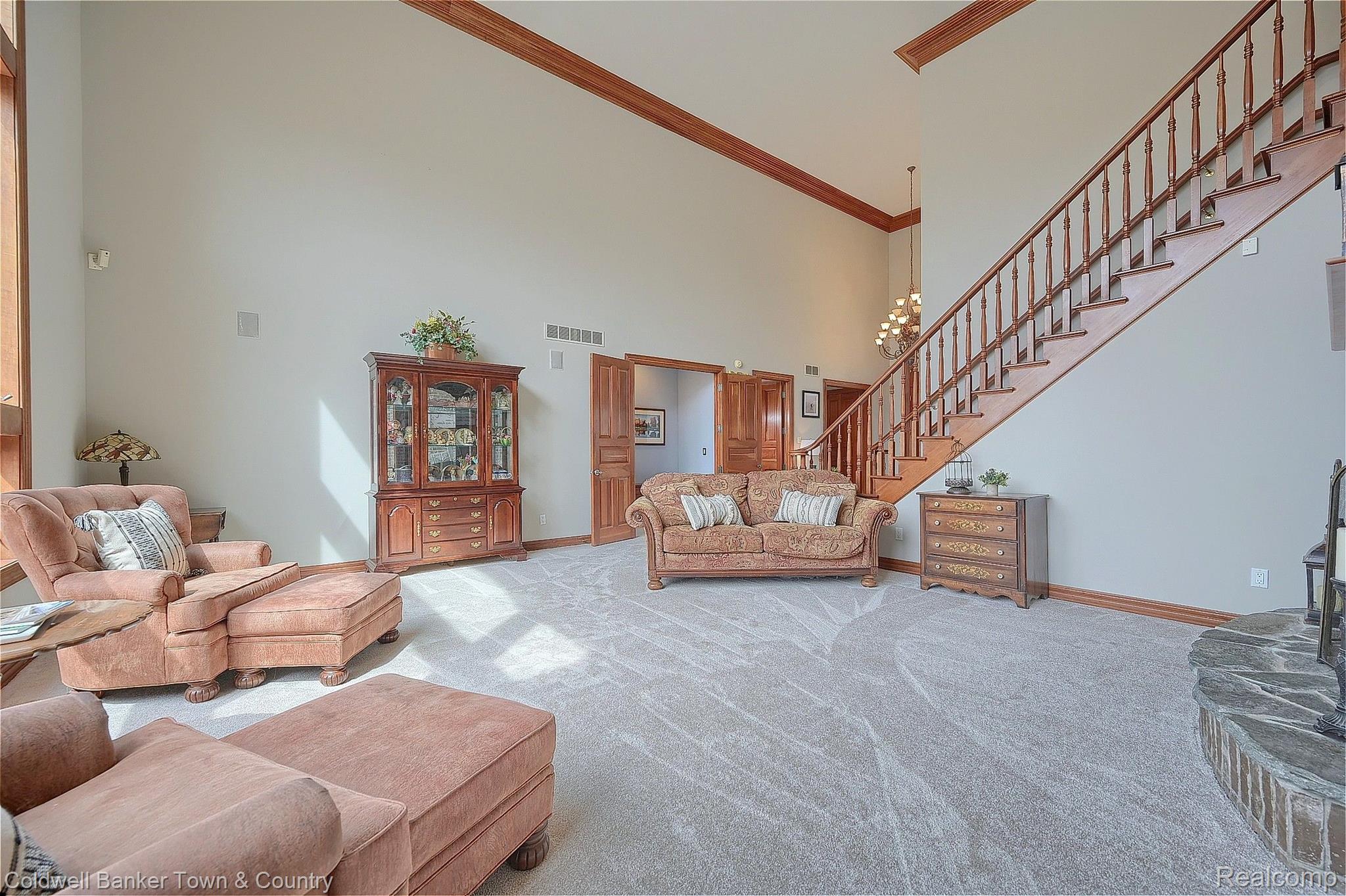 9580 Bergin Road Howell, MI 48843 - Photo 15 of 88 Gallery Image 15