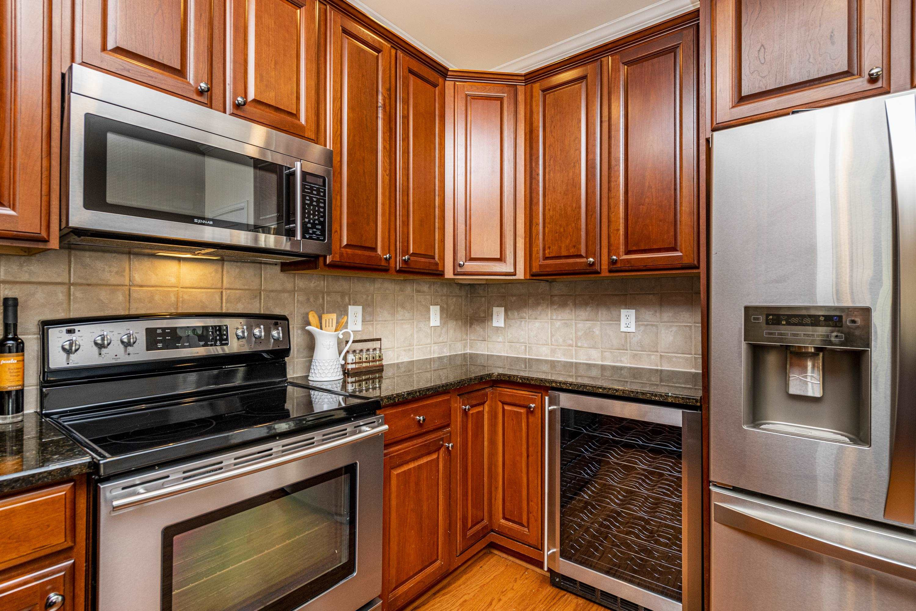 5909 Hourglass Court Raleigh, NC 27612 - Photo 6 of 30 Photo 6