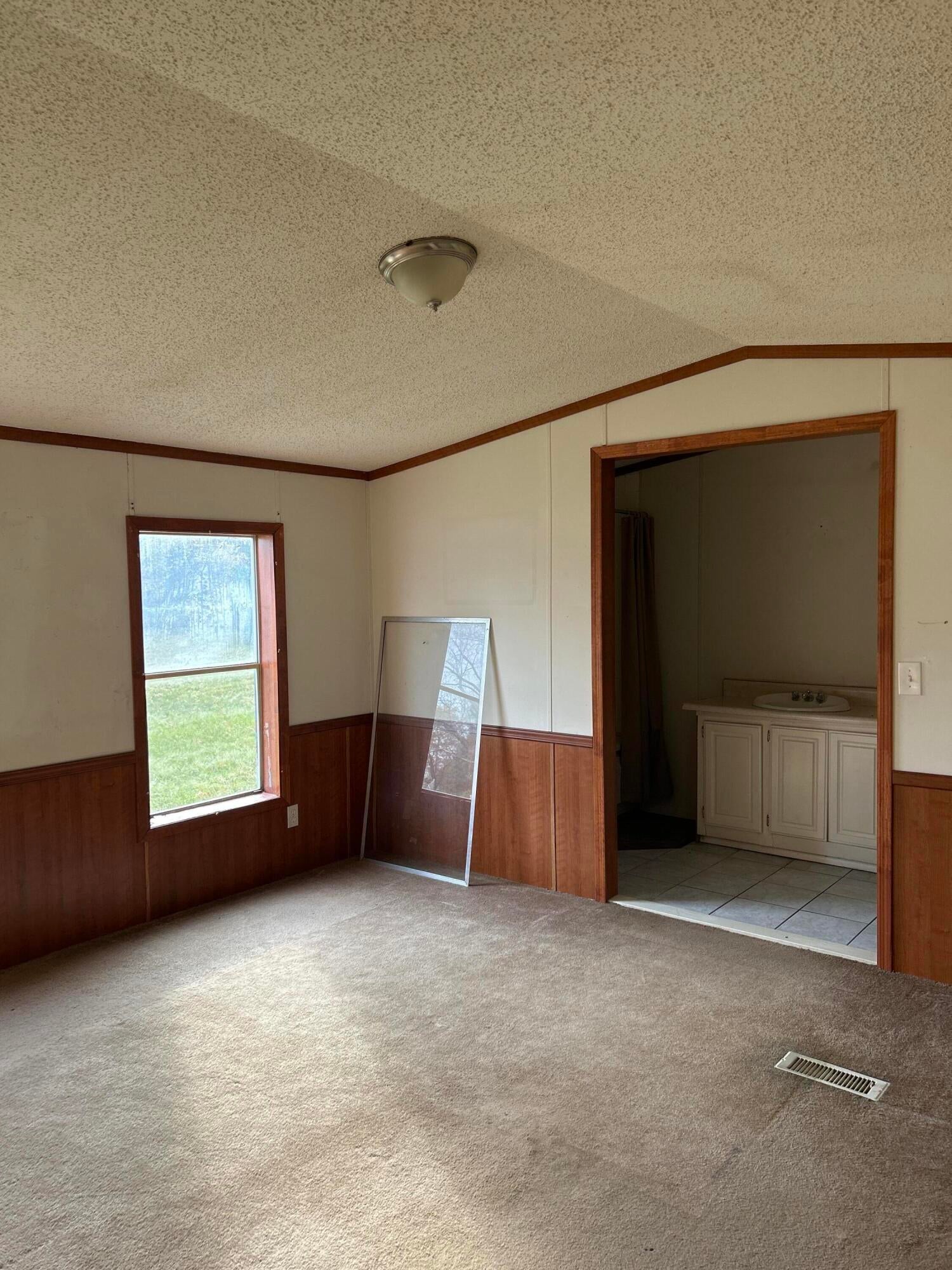 15554 Spratt Road Lachine, MI 49753 - Photo 6 of 12 Gallery Image 6