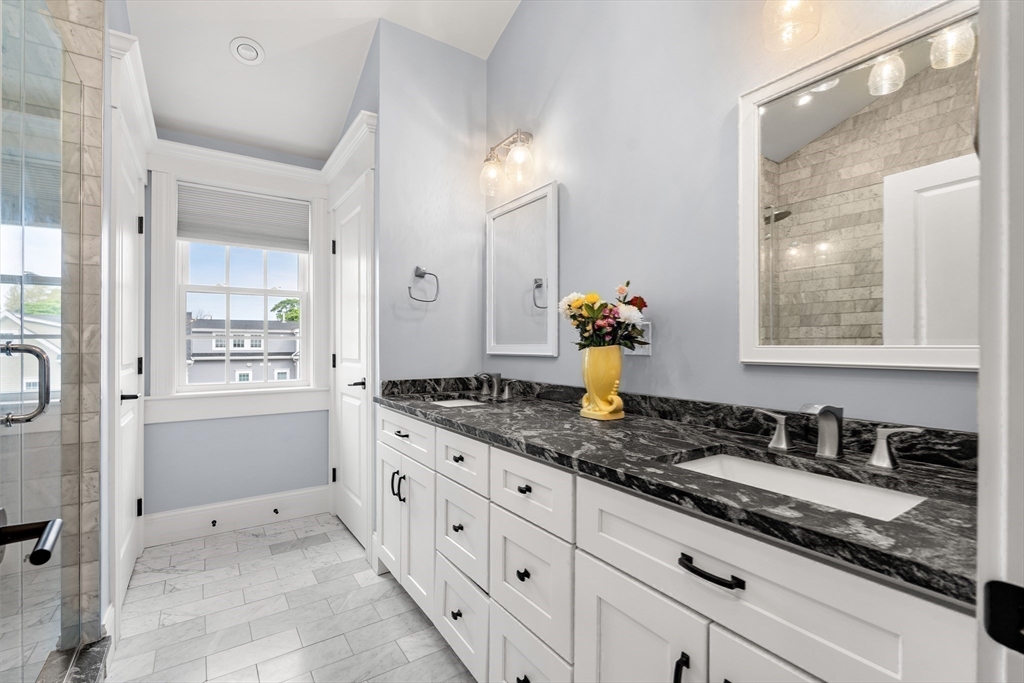 106 Bridge Street, Unit 7 Salem, MA 01970 - Photo 20 of 36