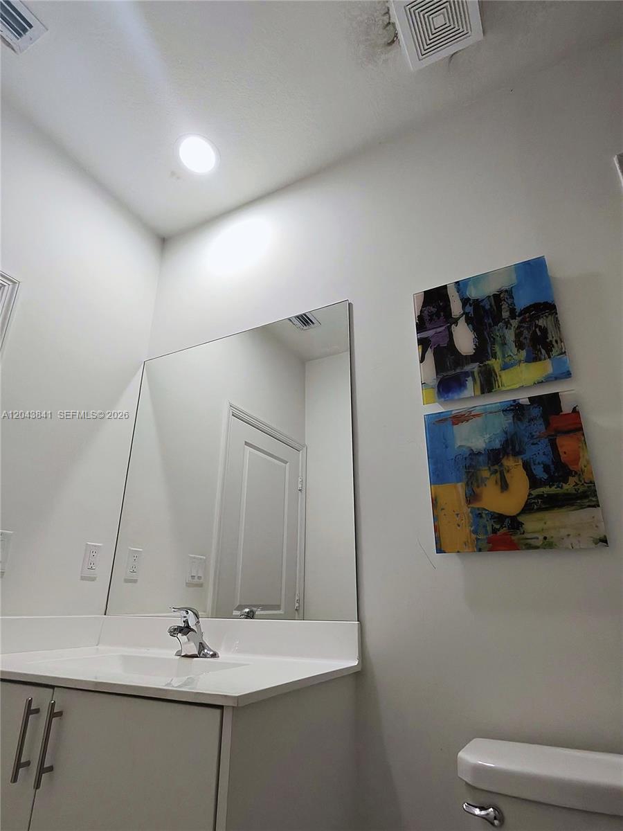 23013 Southwest 128th Place Miami, FL 33177 - Photo 26 of 31